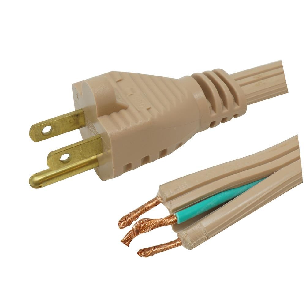 Southwire 9743SW8823 Appliance-Power-Cords - View #2
