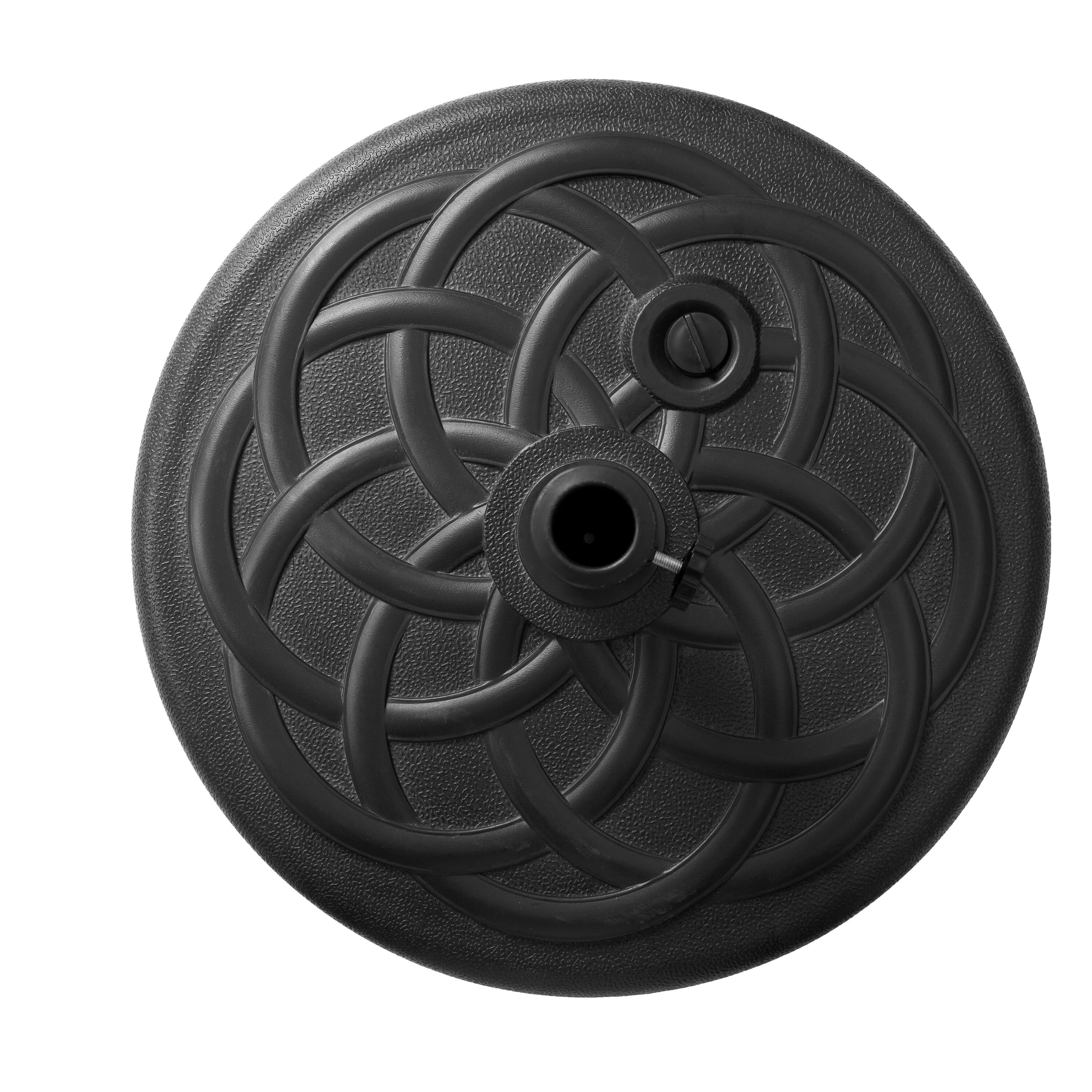 AHIOU HOME ZAAHG-P245805UB Umbrella-Bases - View #4