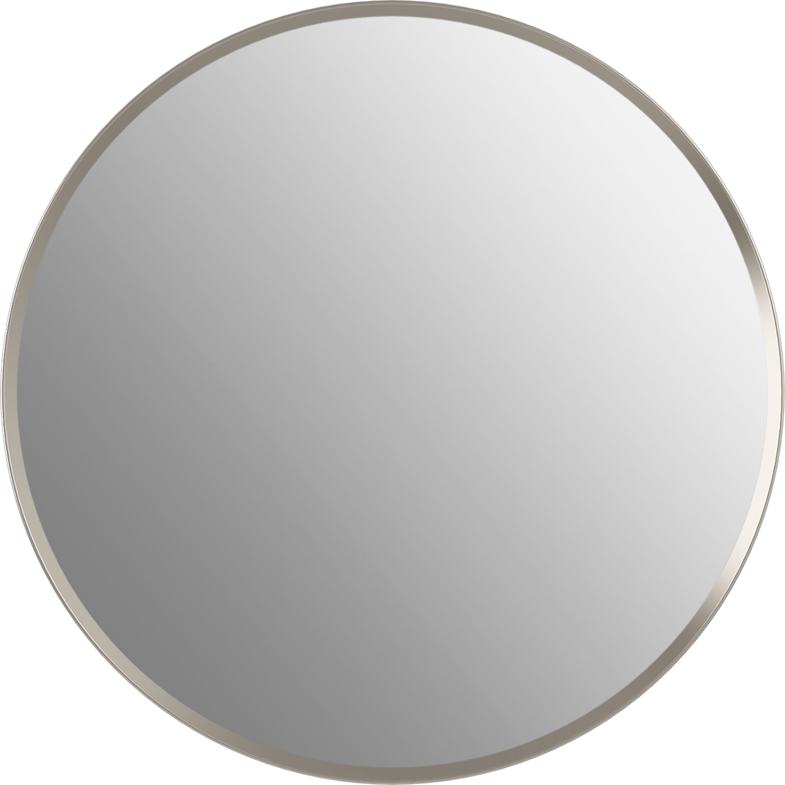 KOHLER 35572-BNL Bathroom-Medicine-Cabinets - View #3