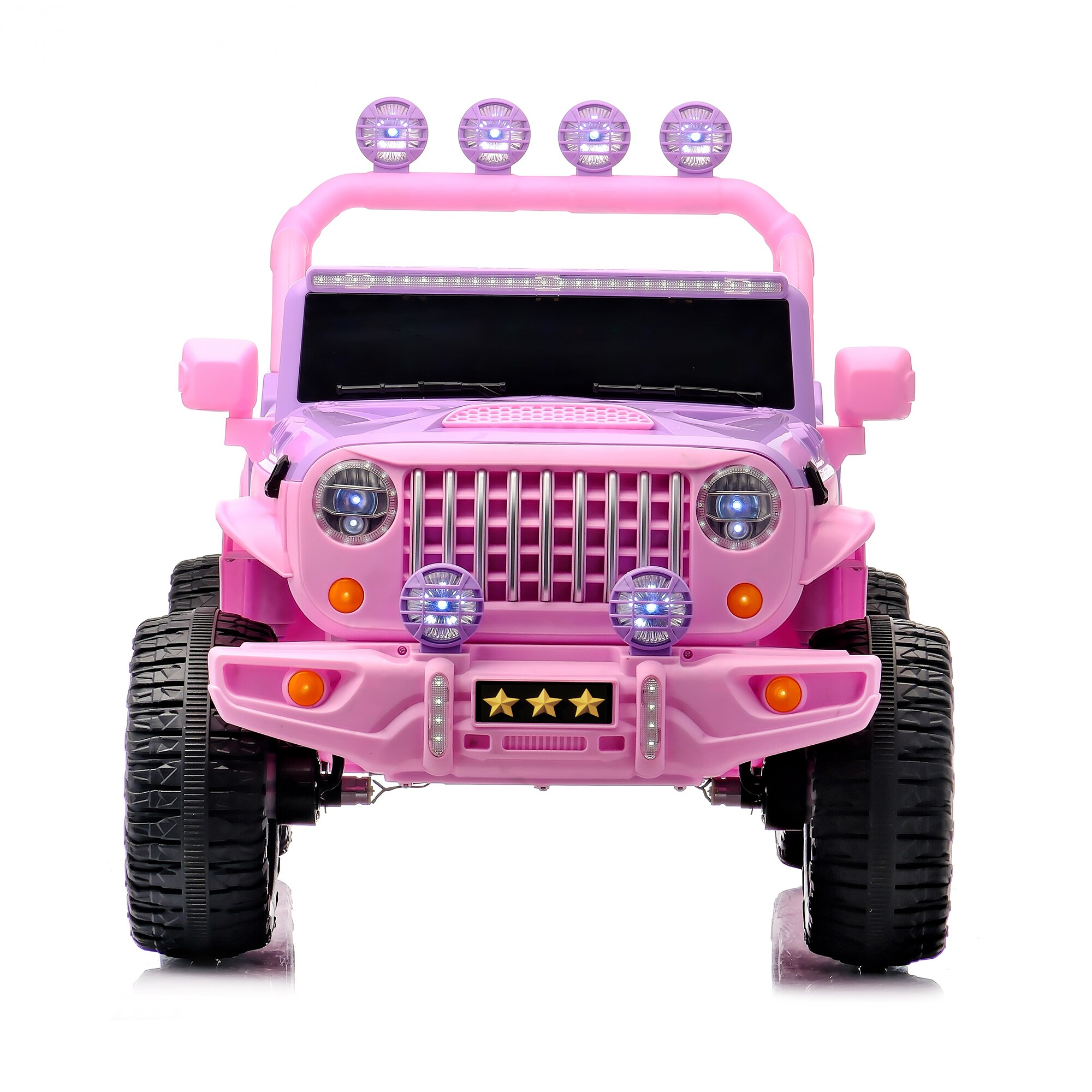 Loebelle Z378207P Play-Toys - View #13