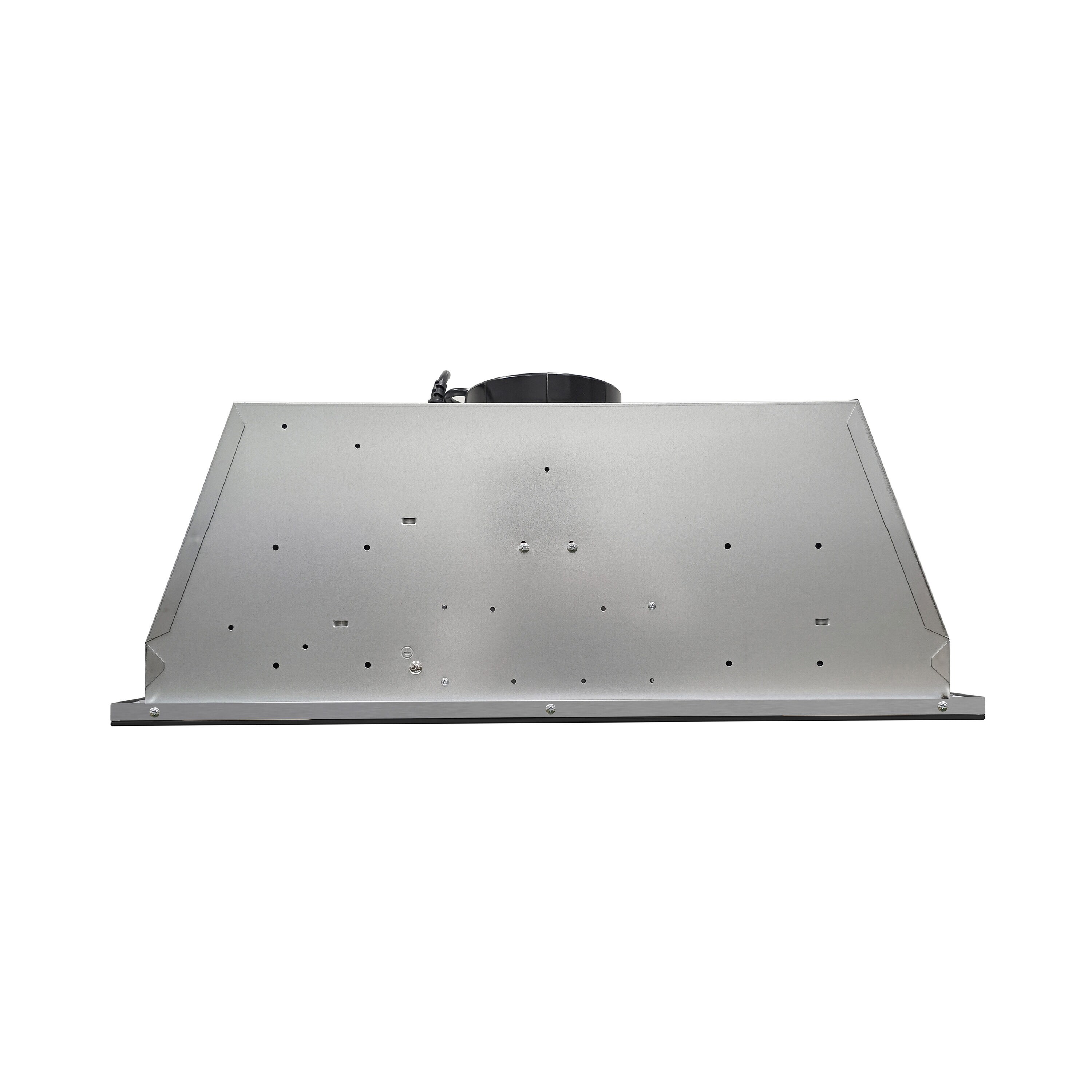 Streamline T-4159-1-CL Undercabinet-Range-Hoods - View #17