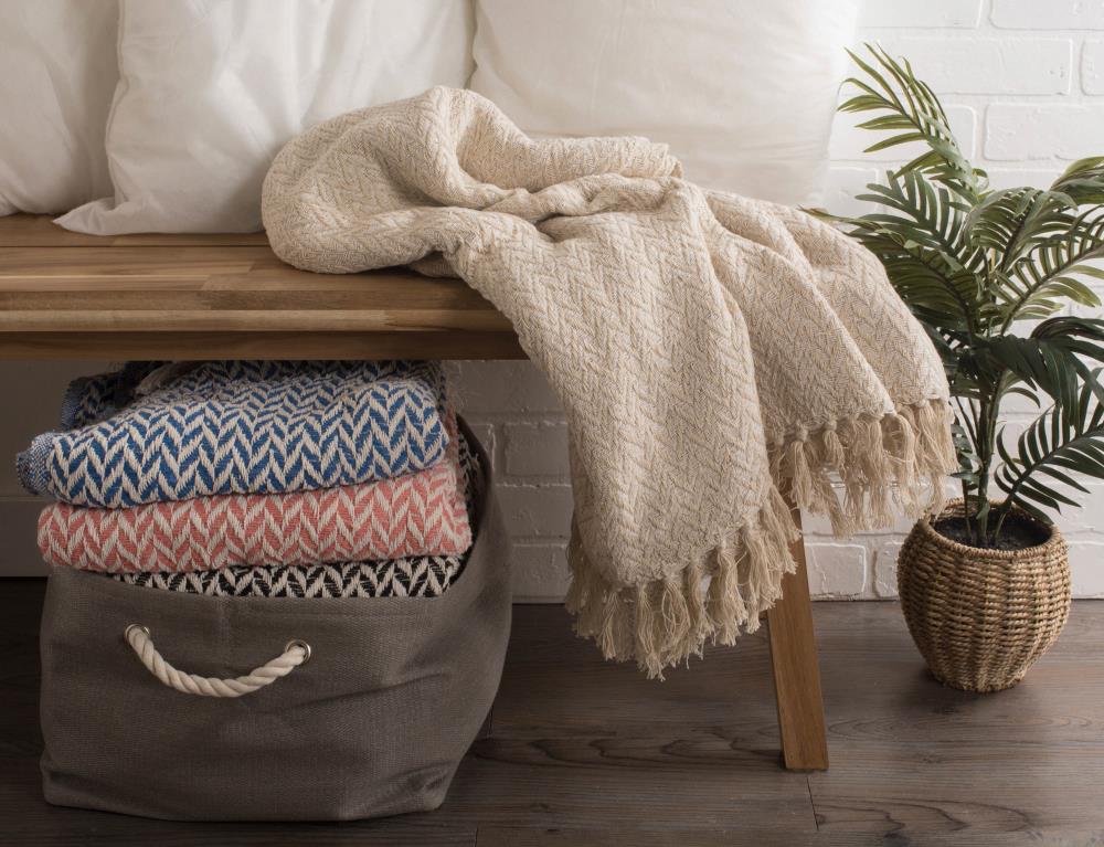 DII CAMZ10593 Blankets-And-Throws - View #5