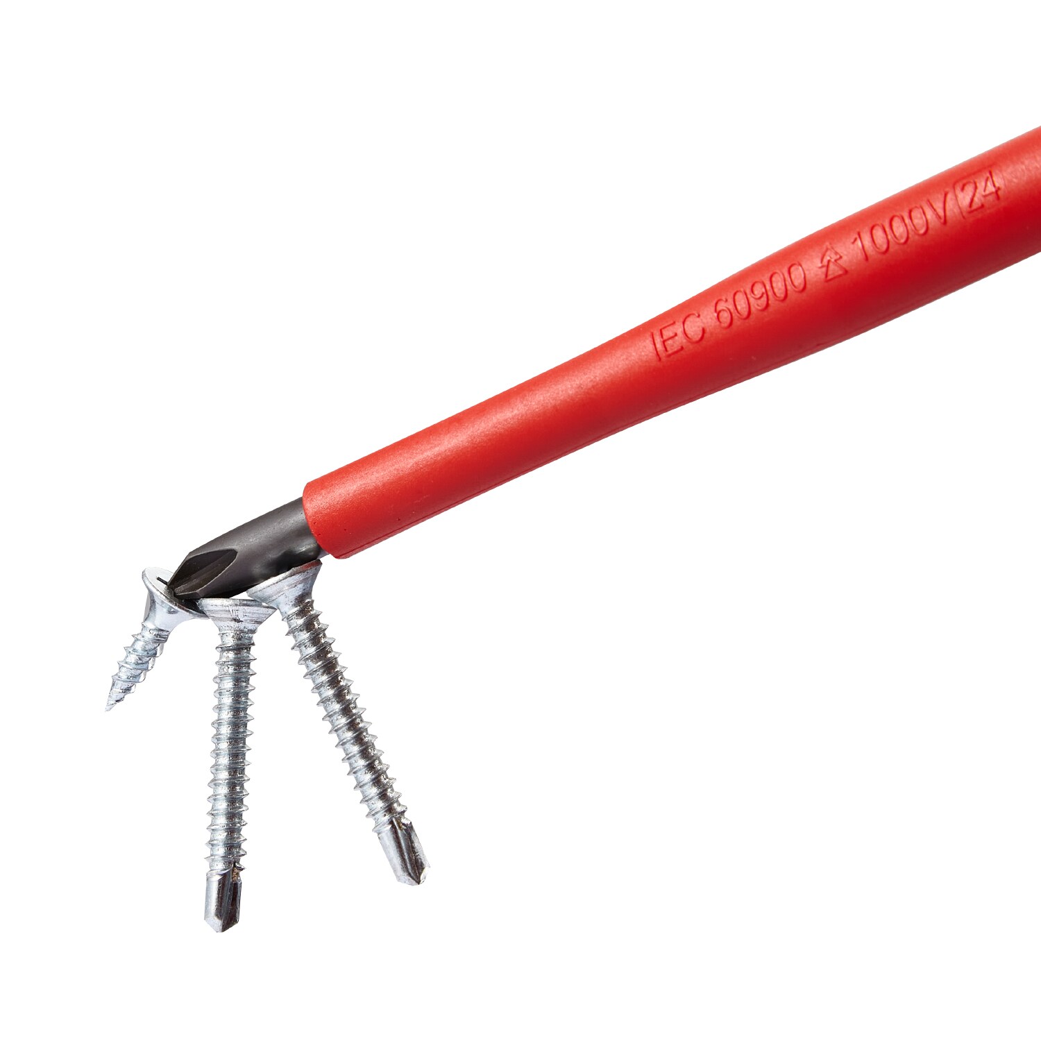 VEVOR SCJYGJTZJYQZ06633V0 Screwdrivers-Individual - View #9