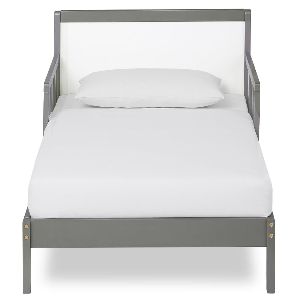 Dream On Me 648-SGW Toddler-Beds - View #3
