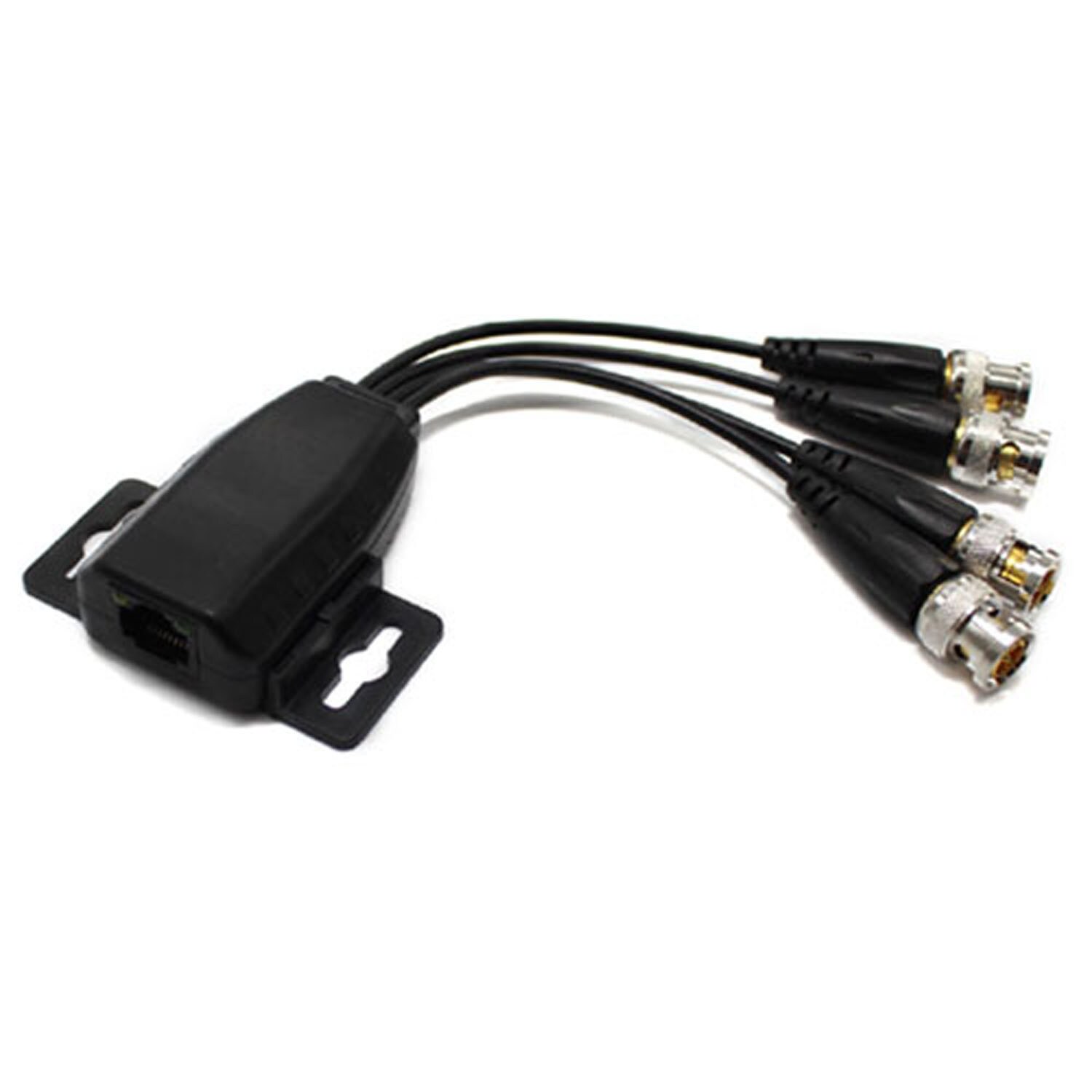 SPT 15-U104C Security-Camera-Accessories - View #3