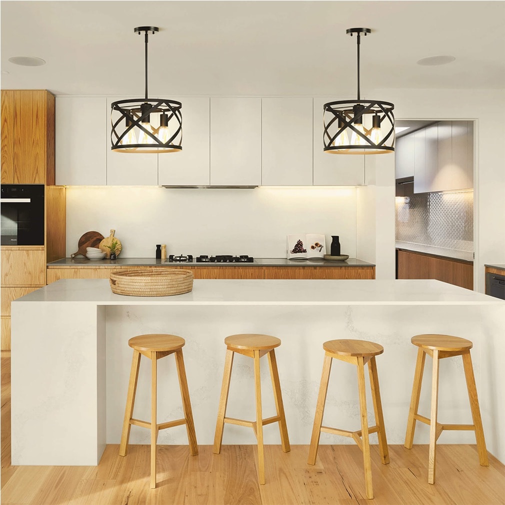 KODA LM030178-1 Pendant-Lights - View #2