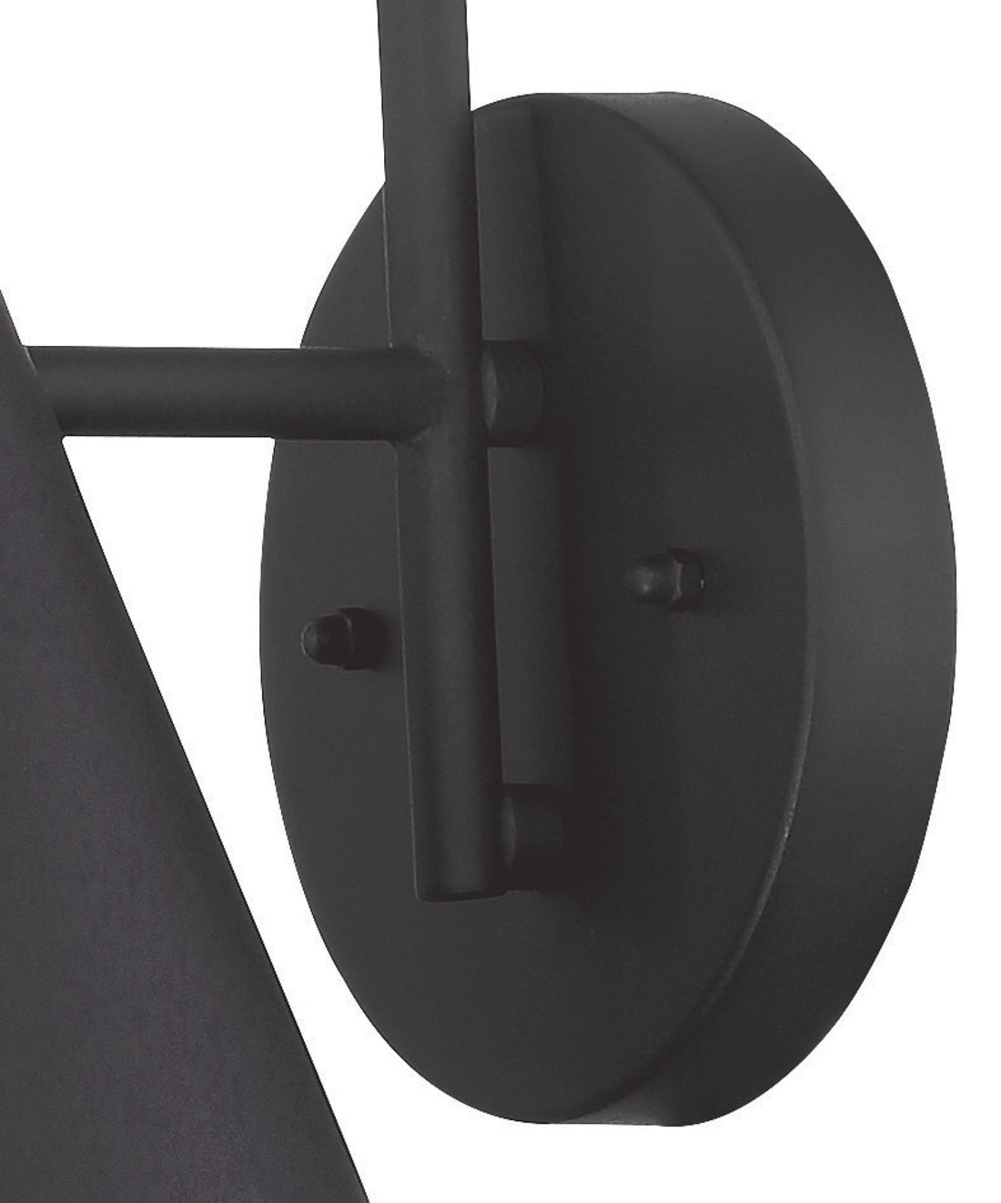 Minka Lavery 73172-66 Outdoor-Wall-Lighting - View #4