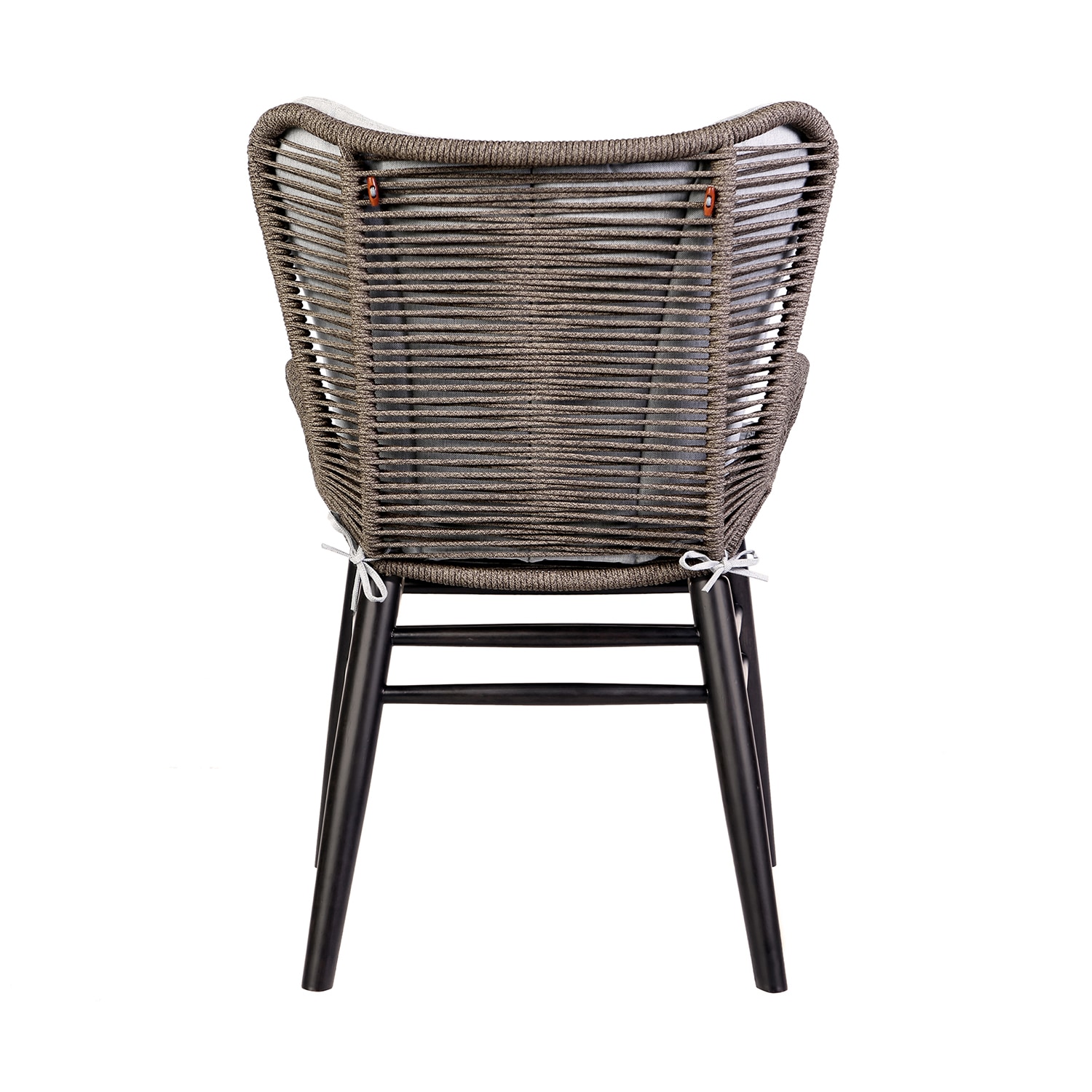 Mondawe MO-LCH-54275 Patio-Chairs - View #4