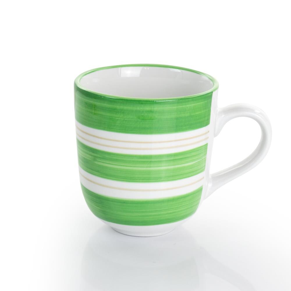 Gibson Home 849113932M dinnerware - View #5