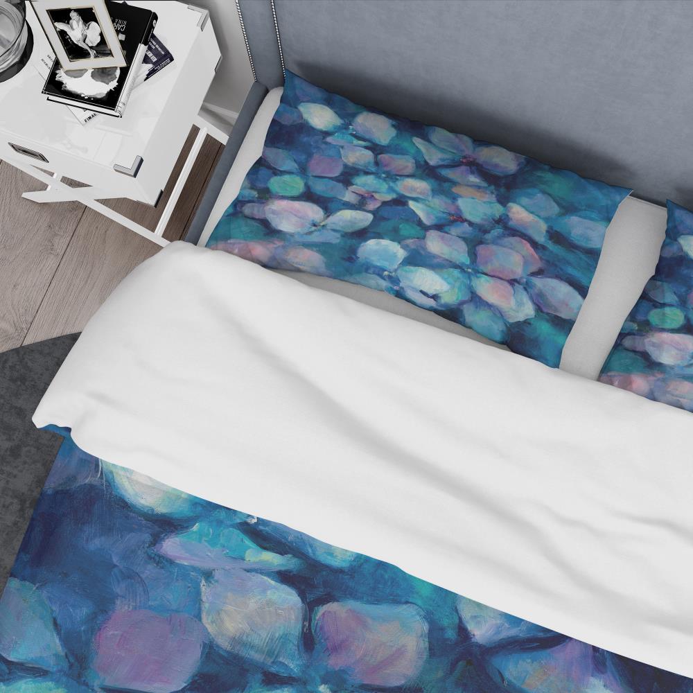 Designart BED31066-T bedding - View #4