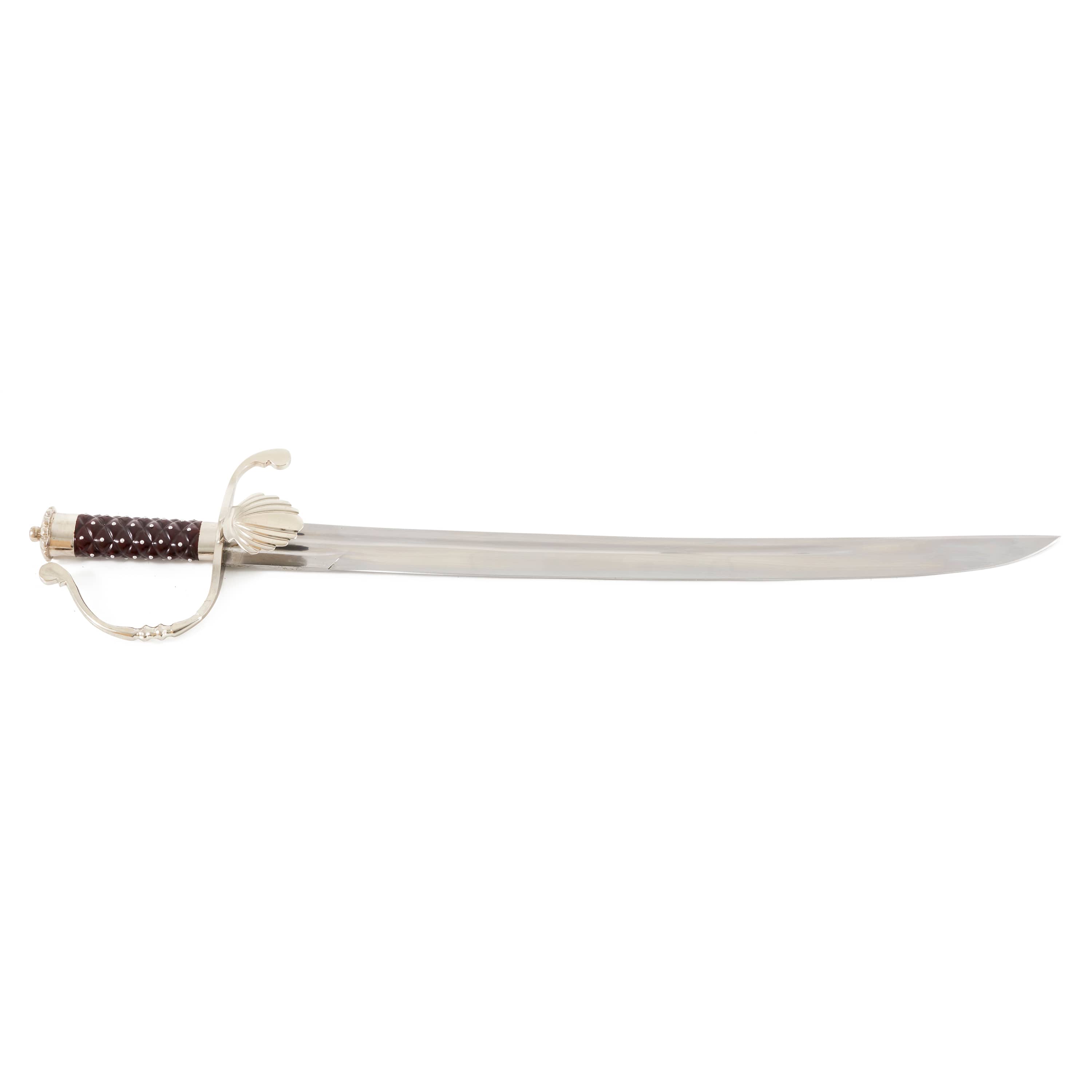 Cold Steel 179665 c100416 - View #3