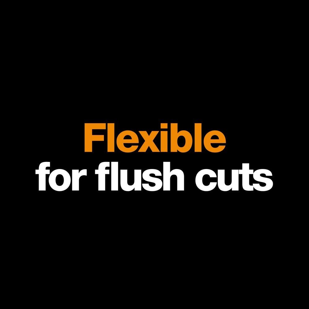 Fiskars 730500-1001 b101190 - View #9