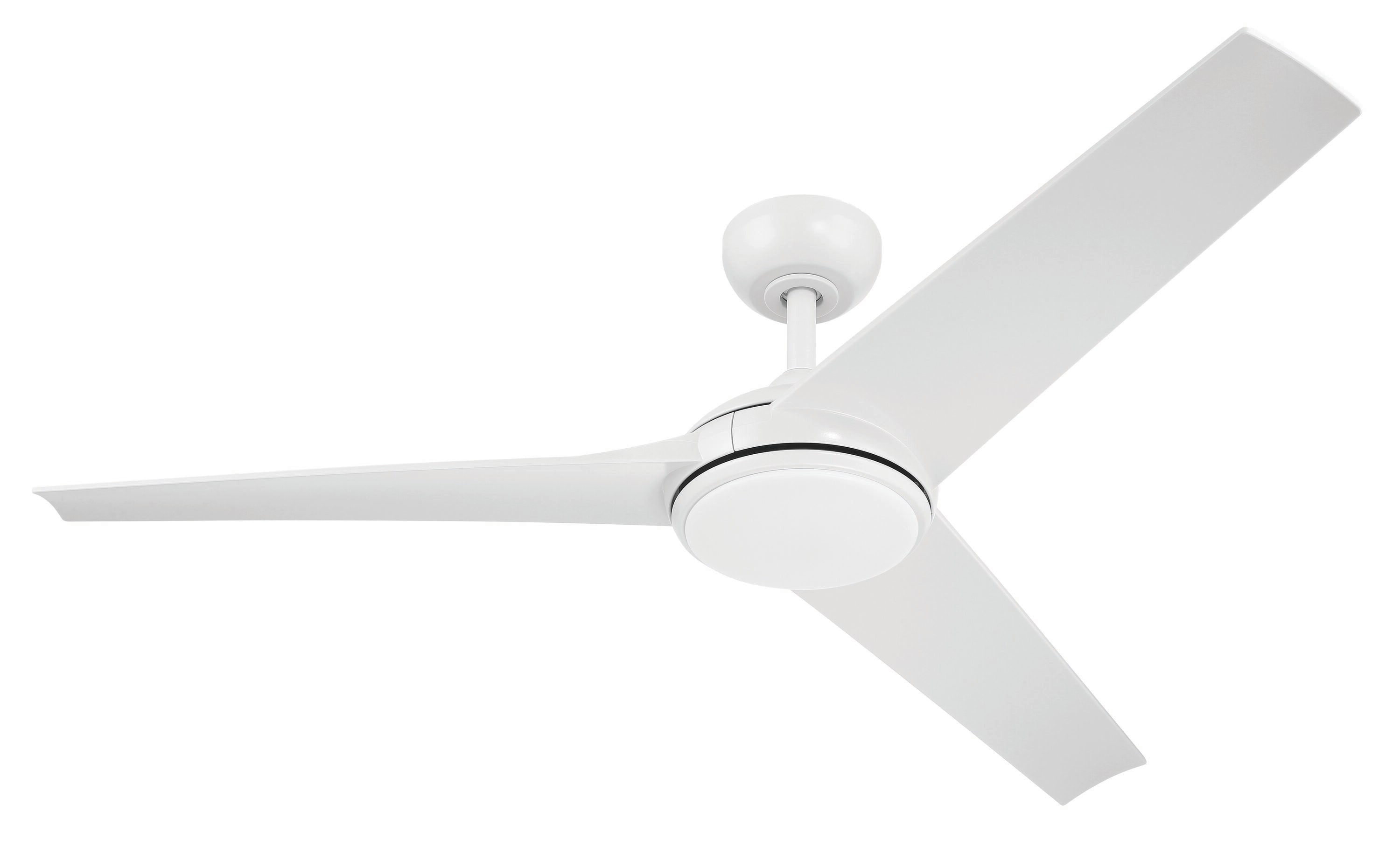 Harbor Breeze CHW52WW3LR Ceiling-Fans - View #10