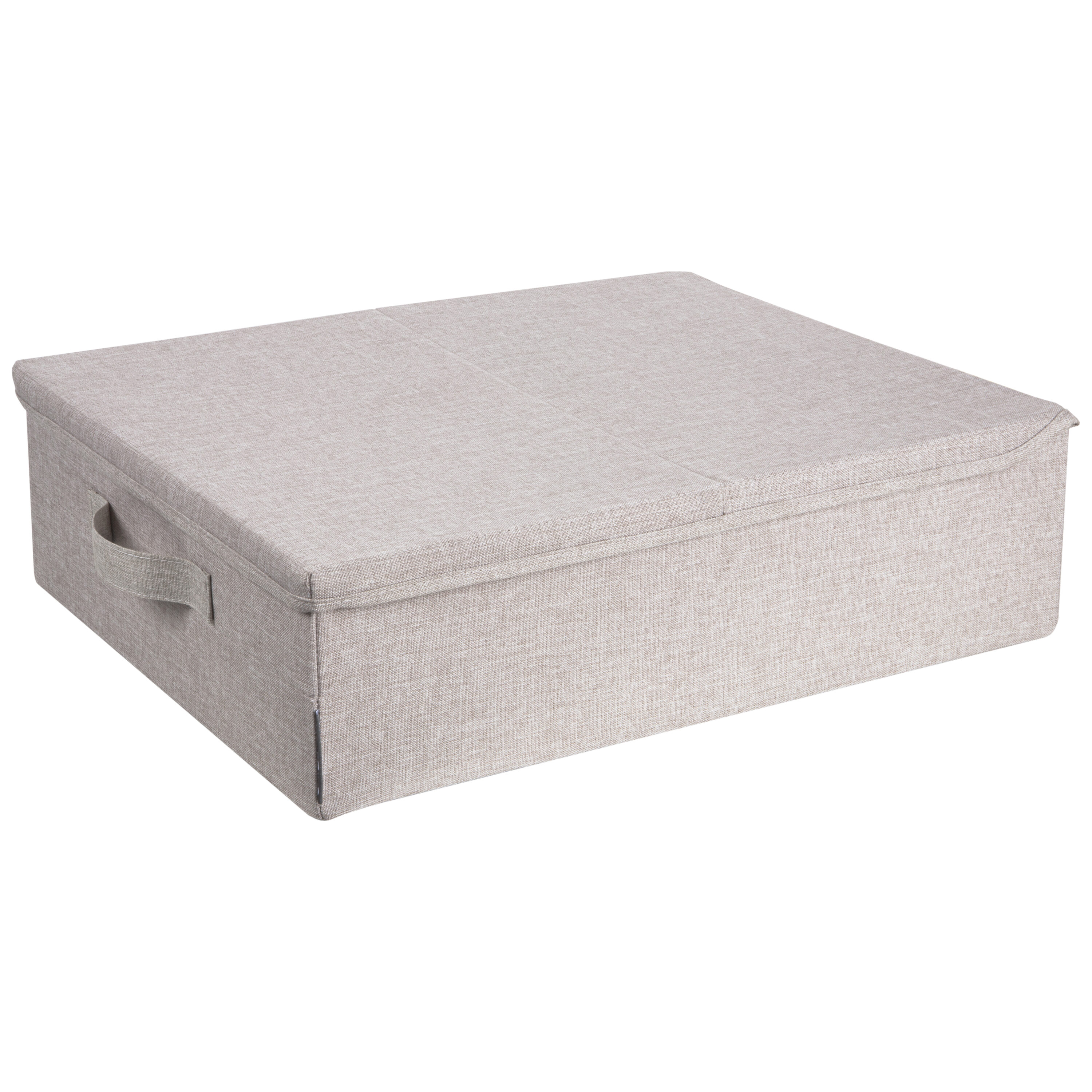 BIGSO BOX OF SWEDEN 6940S0201 Bins-Baskets - View #7