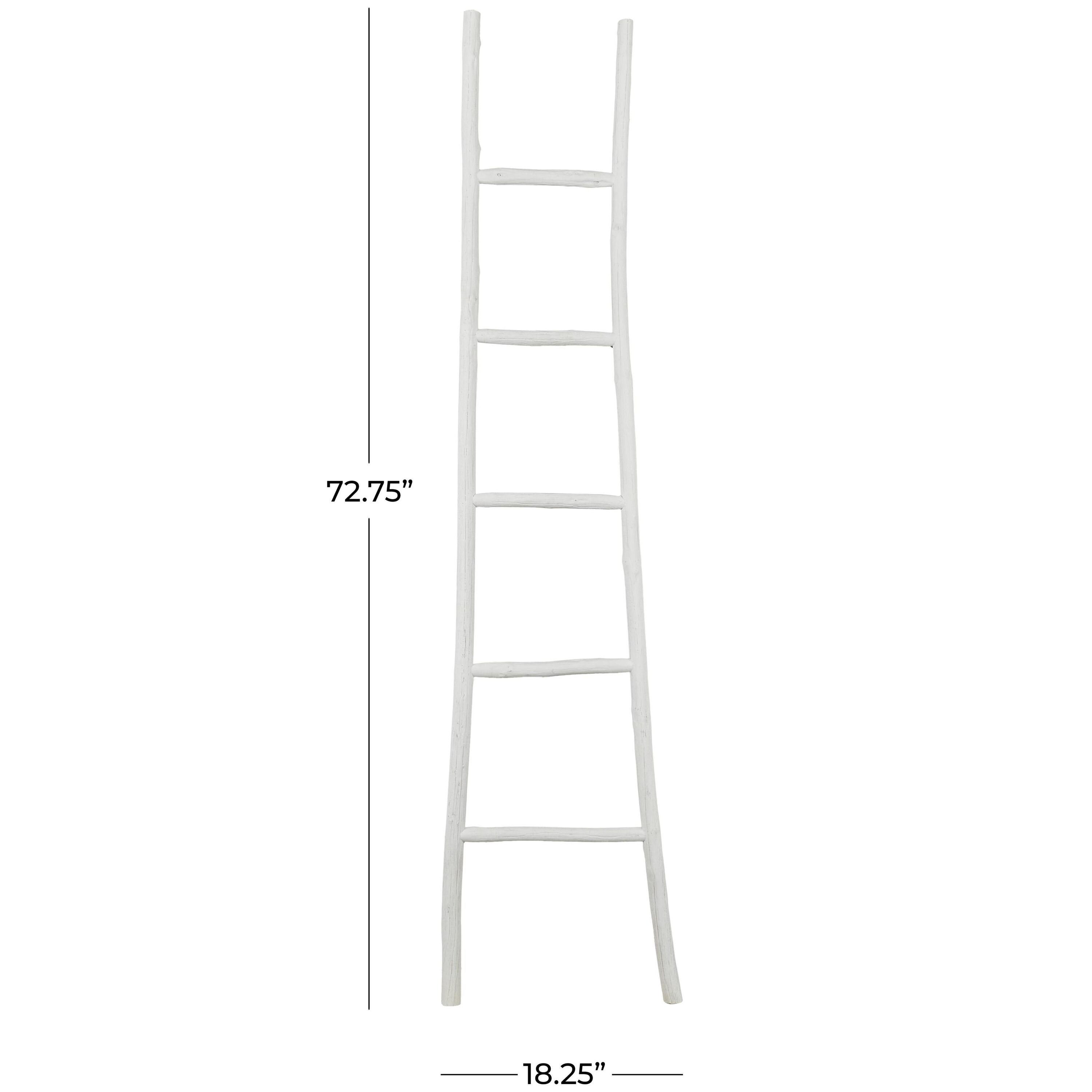 Grayson Lane 821674 Quilt-Racks - View #8