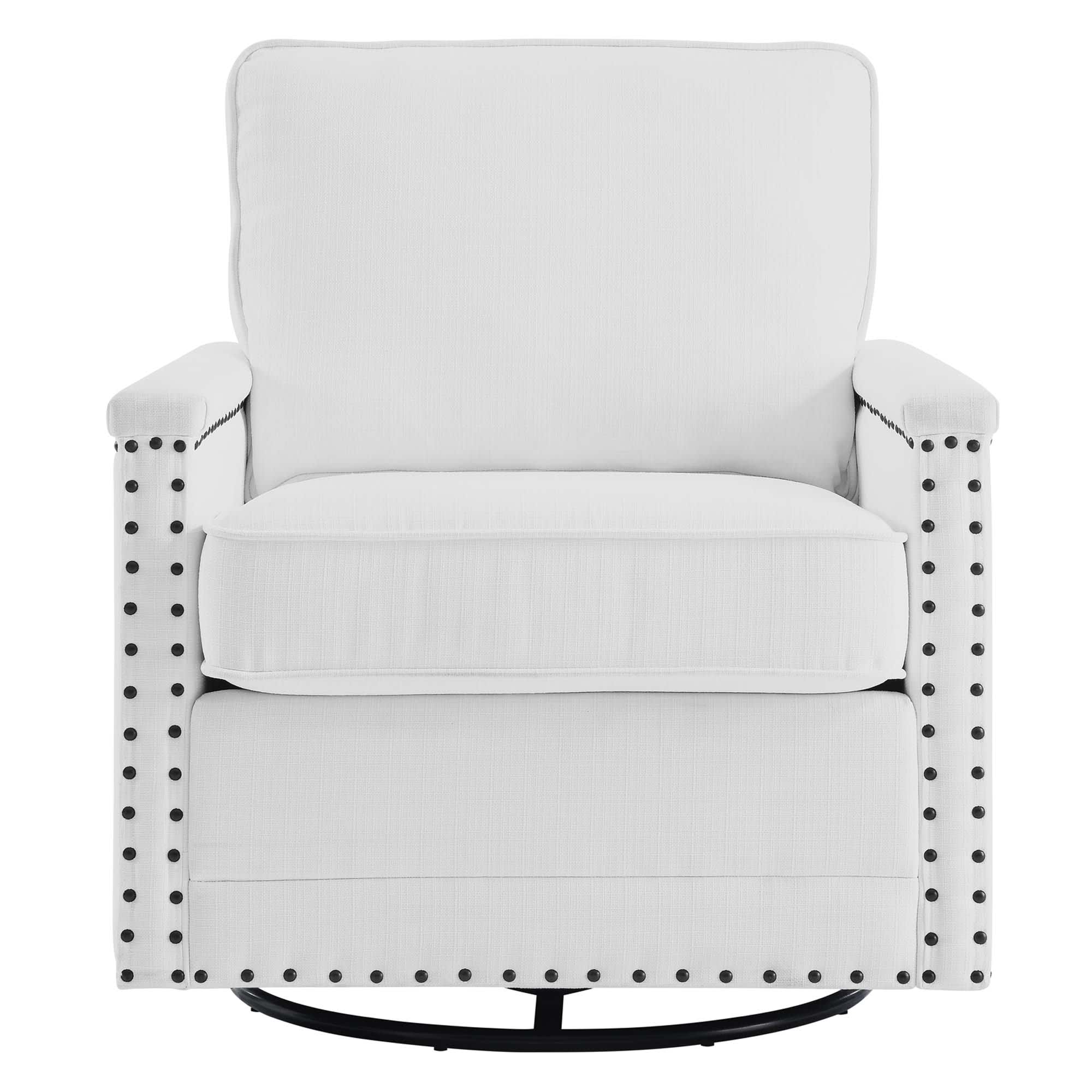 Modway EEI-4991-WHI chairs - View #4