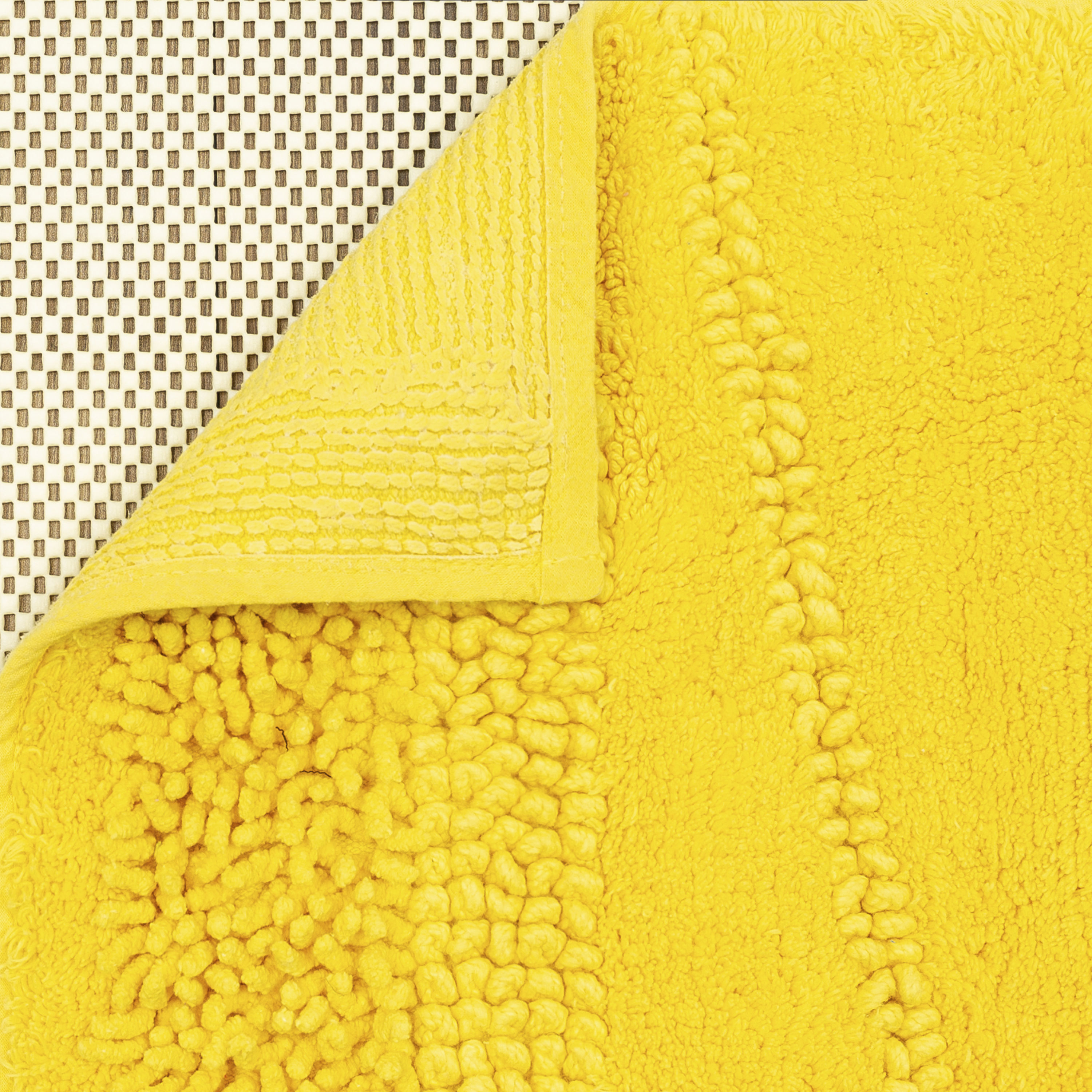 Mohawk Home N6389 9320 021034 Bath-Rugs - View #8