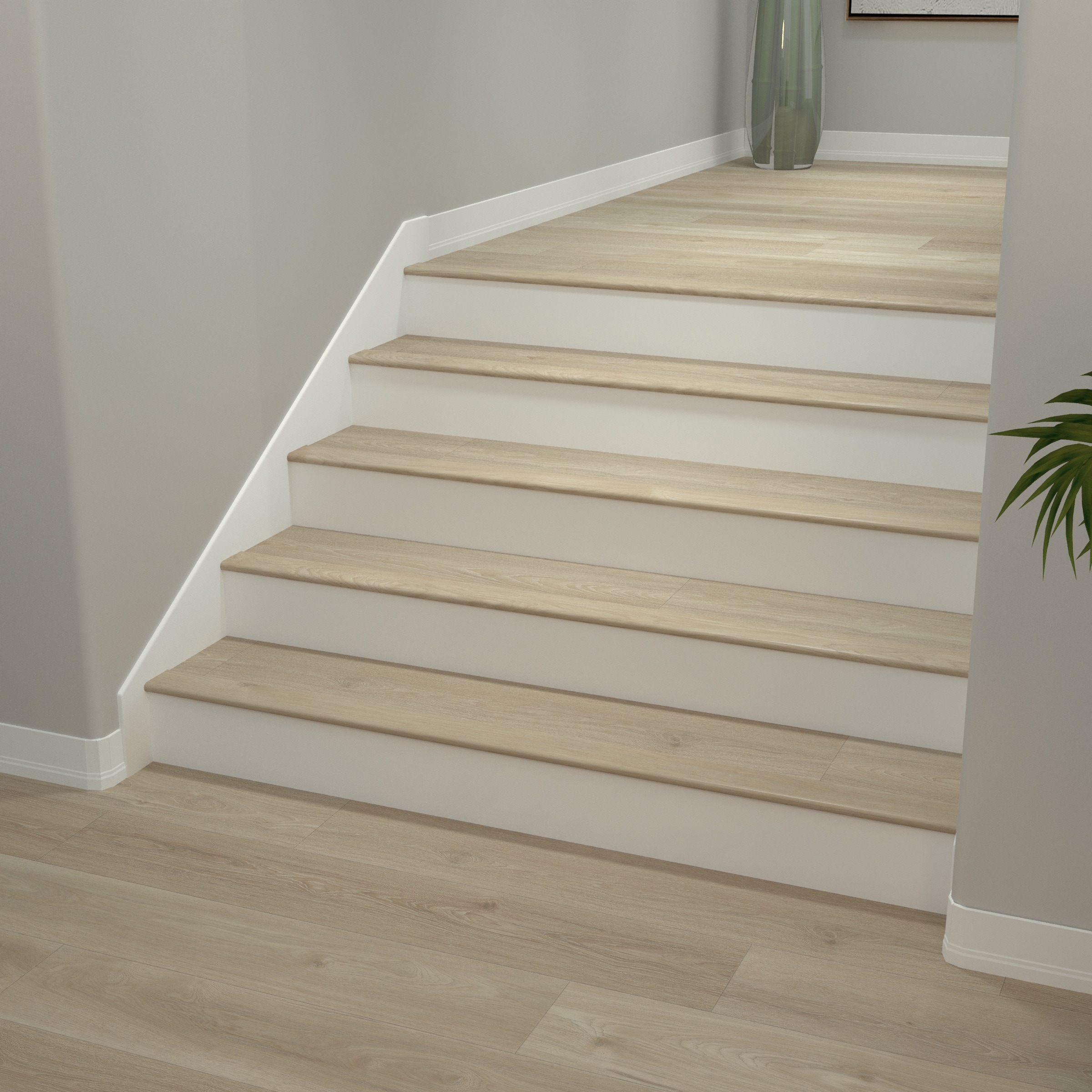 CALI 7903500818 Floor-Moulding - View #2