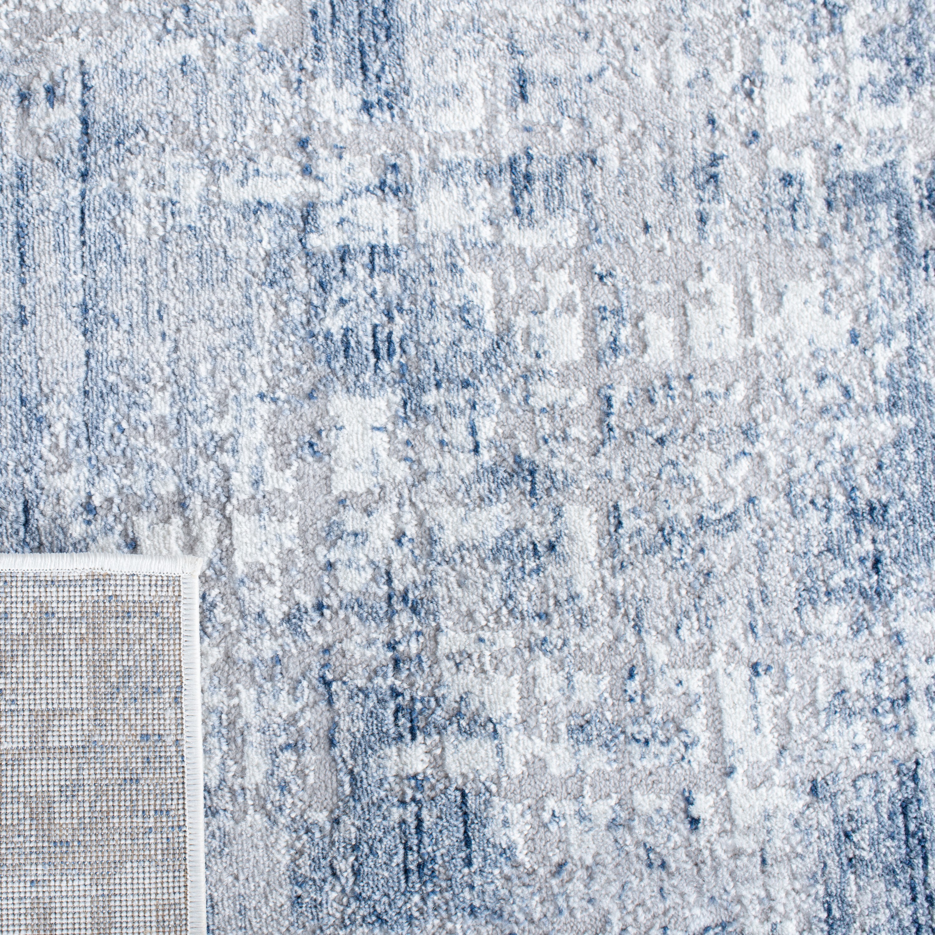 Safavieh ALA786N-9 rugs - View #7
