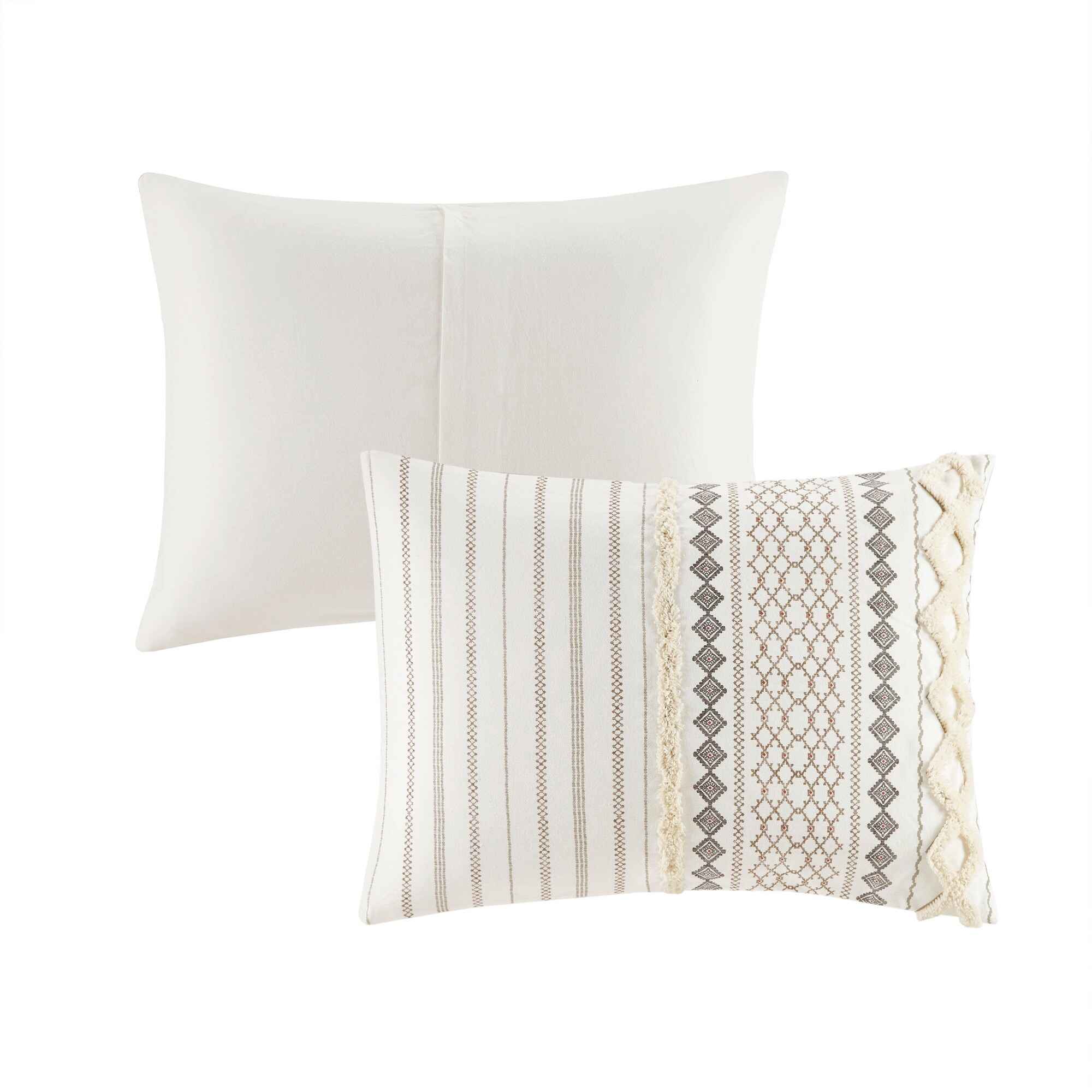 INK+IVY II10-995 bedding - View #11