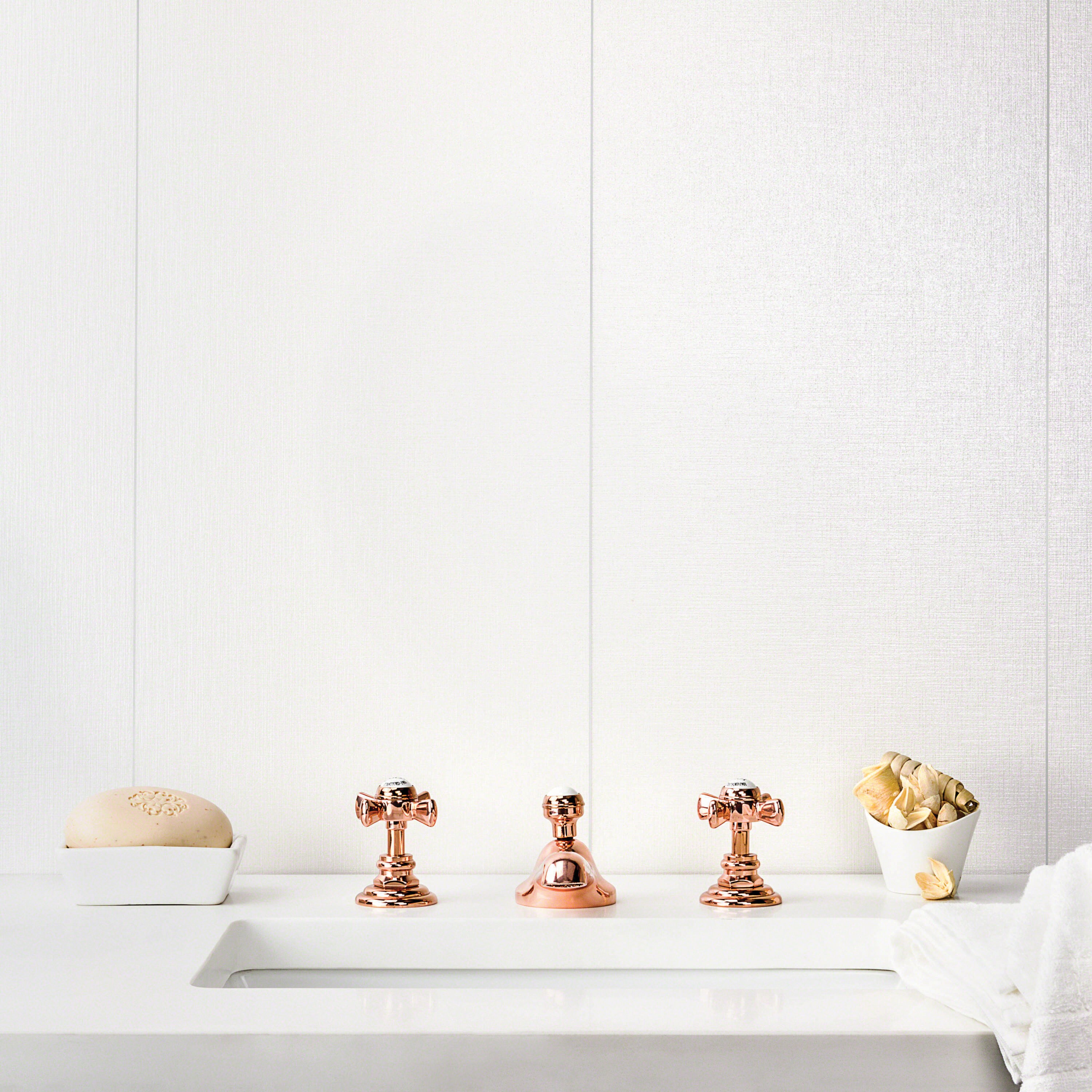 Artmore Tile EXT3RD103887 Tile-Samples - View #2