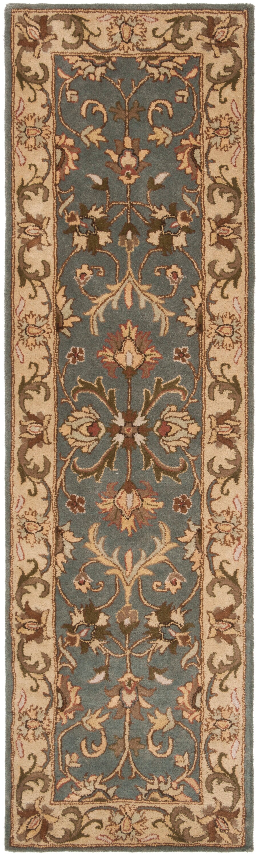 Safavieh HG811B-26 rugs - View #2