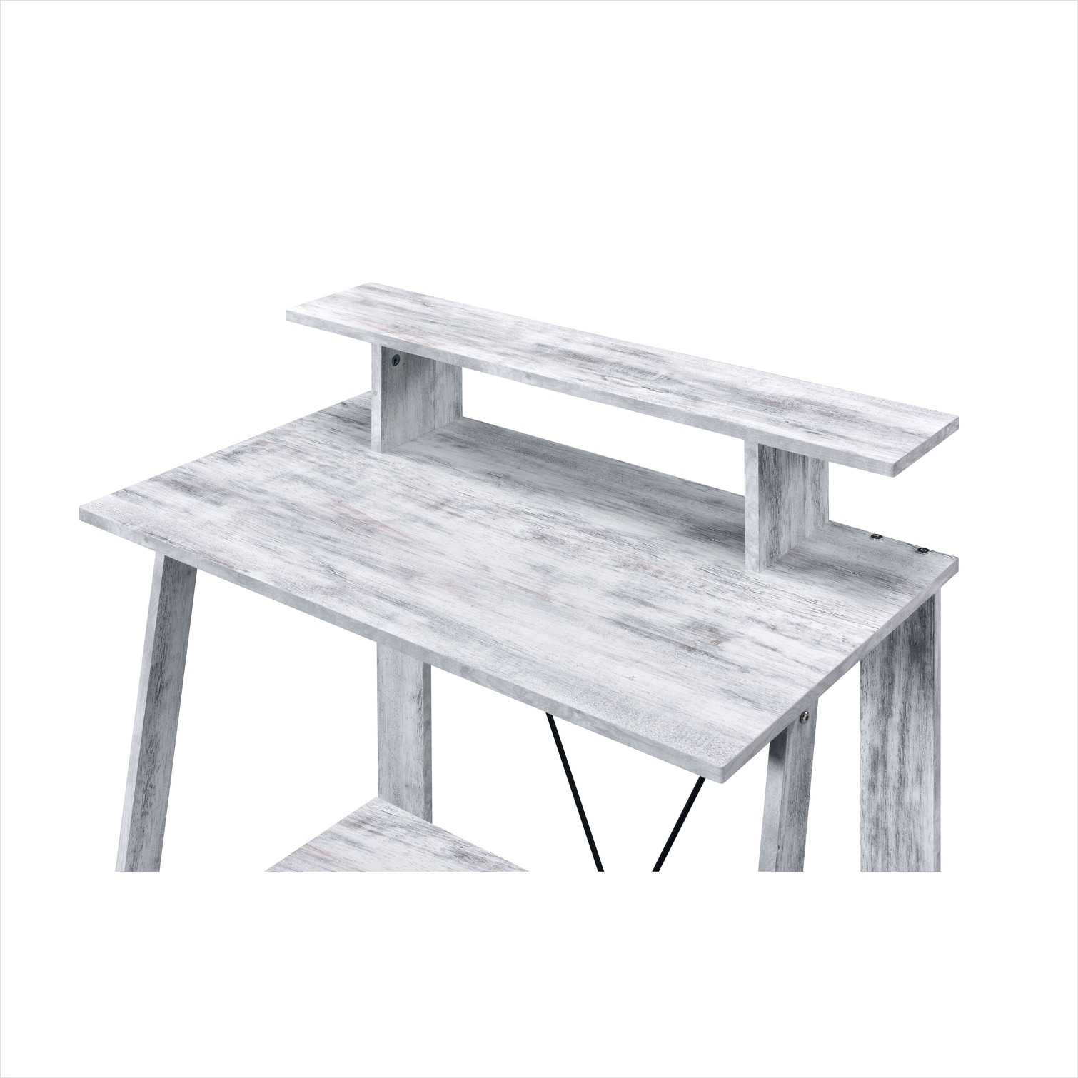Naturefalls UDOX8GF7LXUD desks - View #7