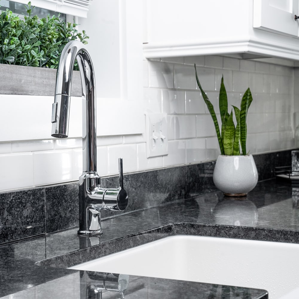 EZ-FLO 10663 Kitchen-Faucets - View #6