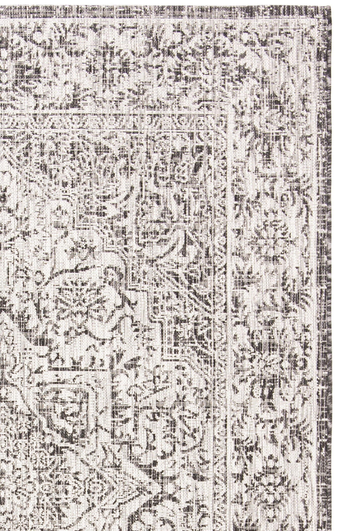 Safavieh CY8763-376-8 rugs - View #5