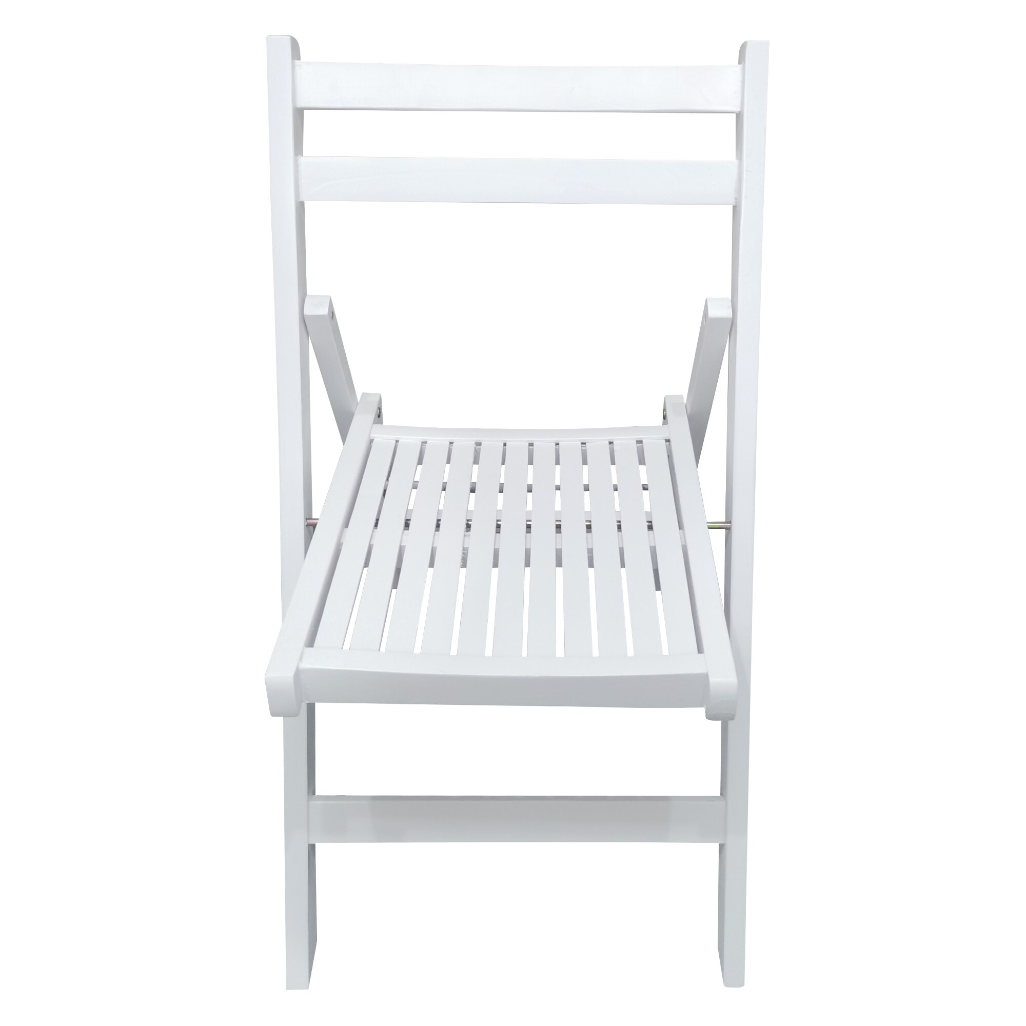 CESICIA WOF-TSC-18 Patio-Chairs - View #9