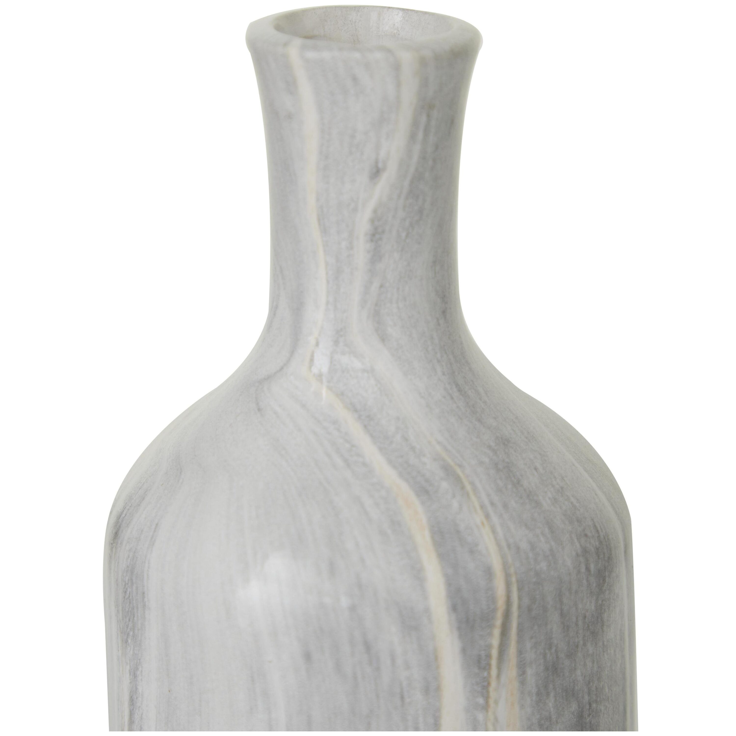 CosmoLiving by Cosmopolitan 93692 Decorative-Accessories - View #5
