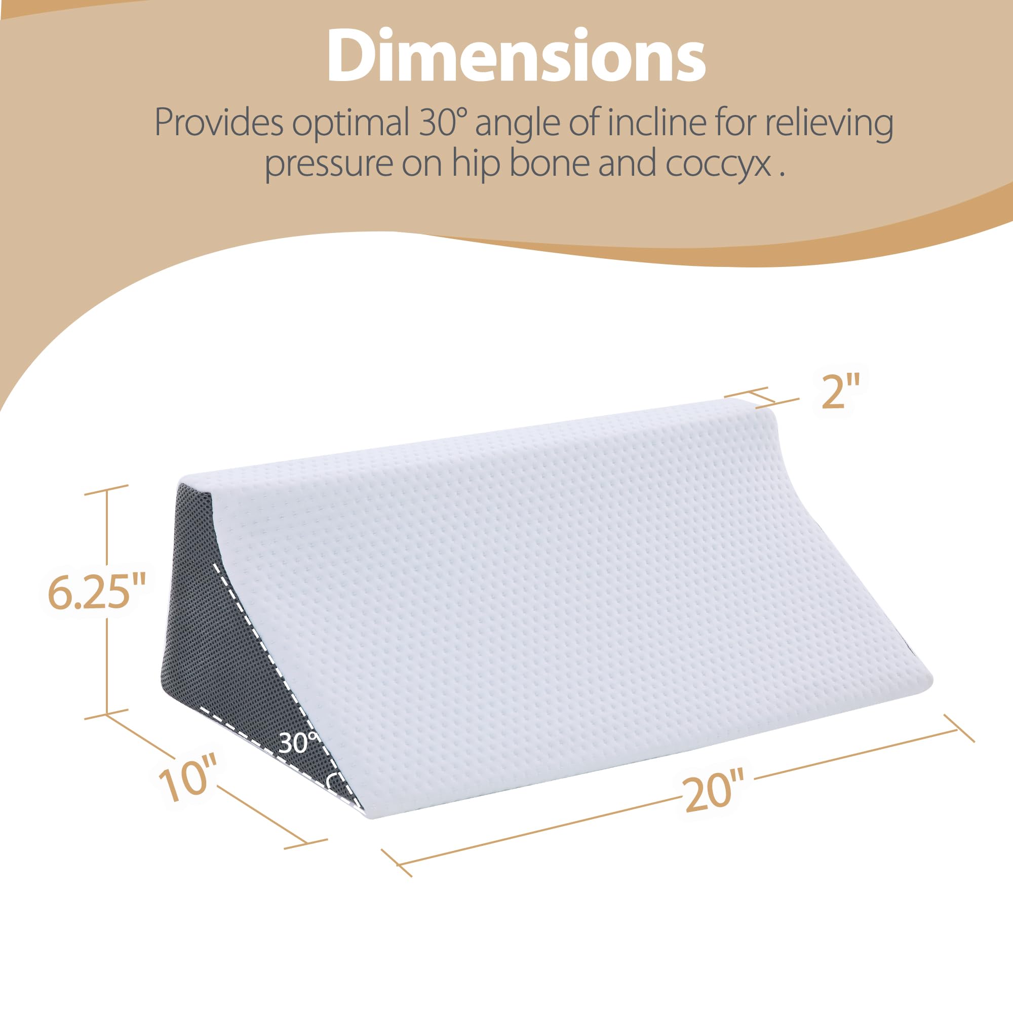 PIGFDK 5749848440917 Bed-Pillows - View #4