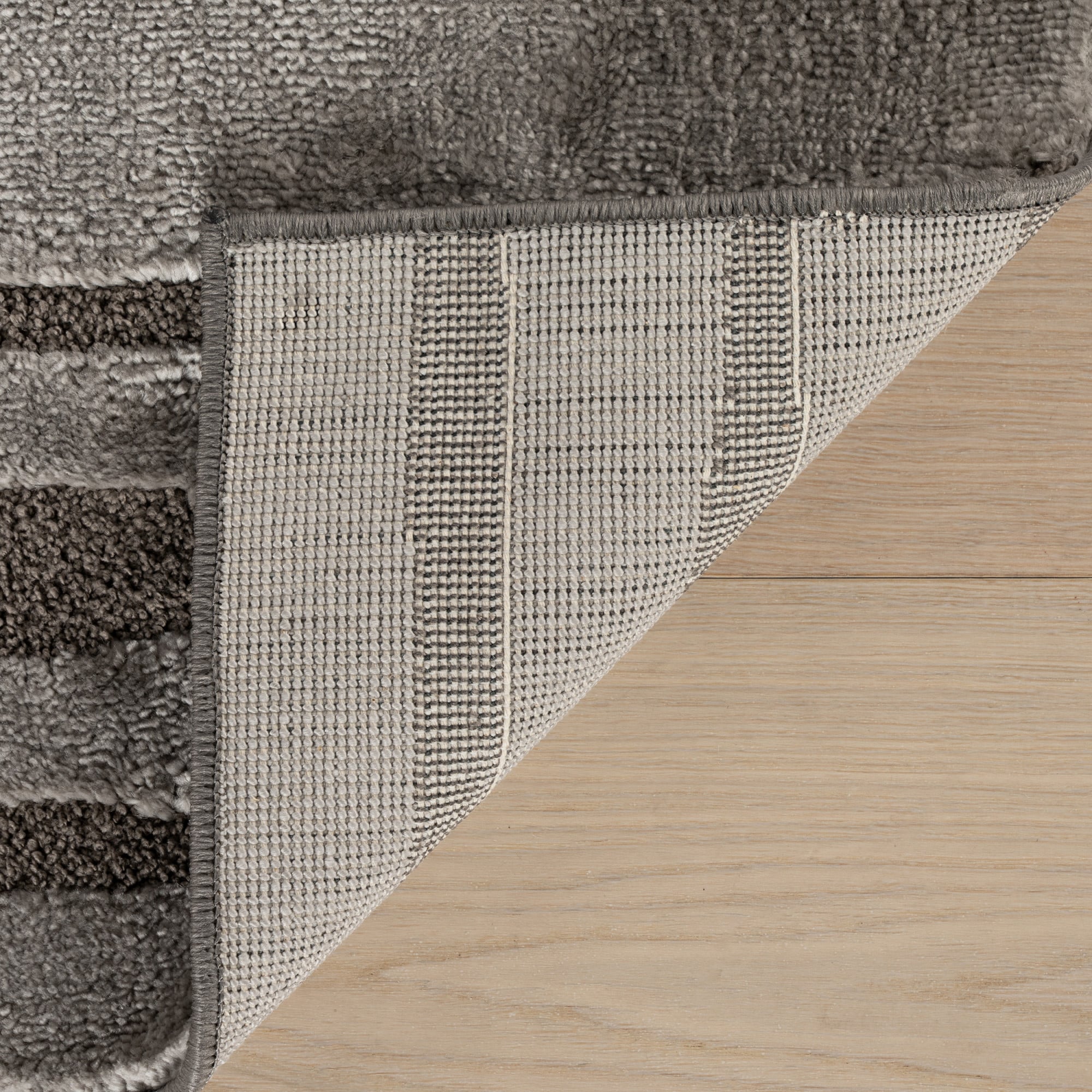 nuLOOM 200KKNV04A-710011 rugs - View #6