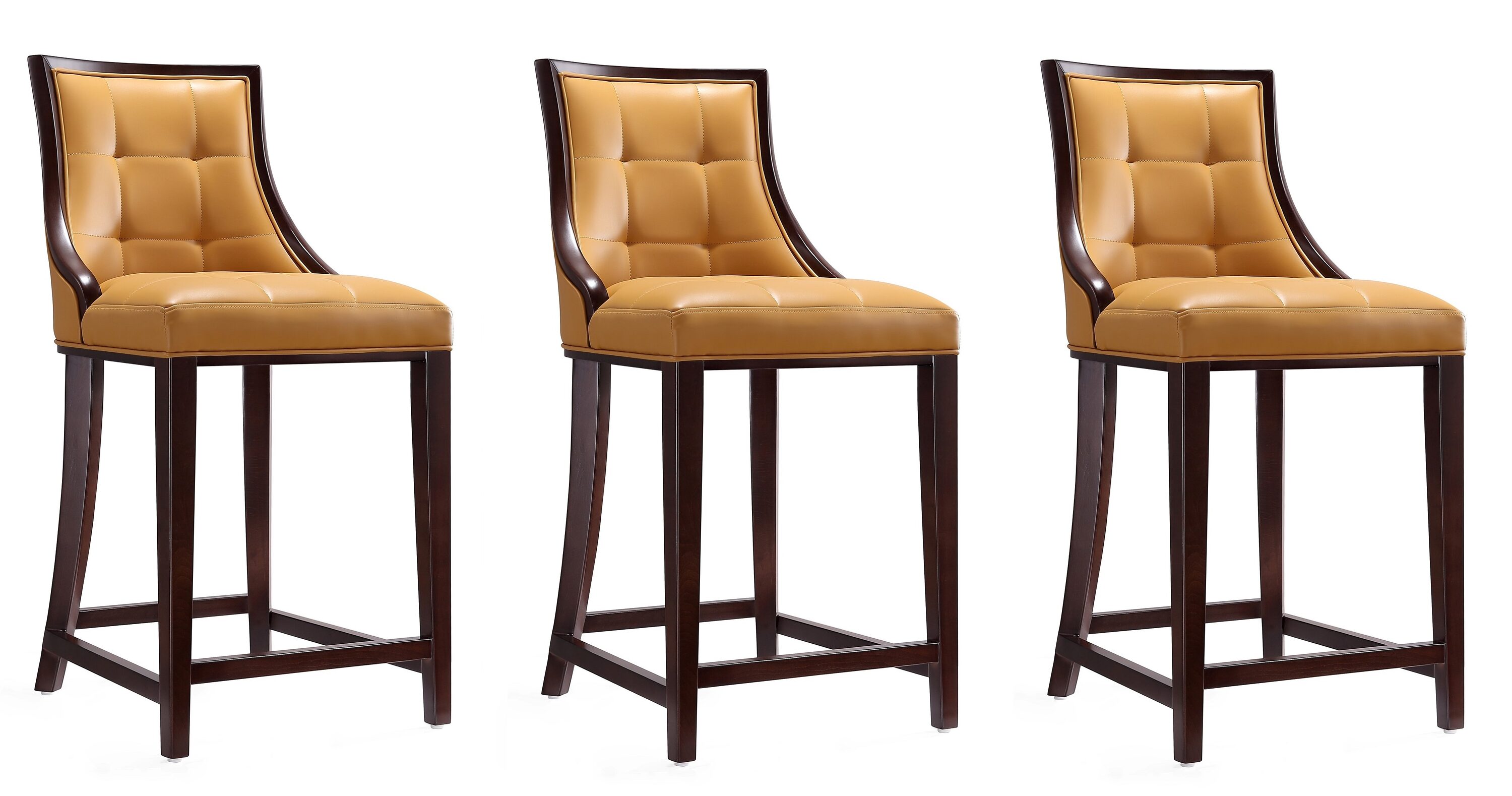 Manhattan Comfort 3-CS012-CL stools - View #2