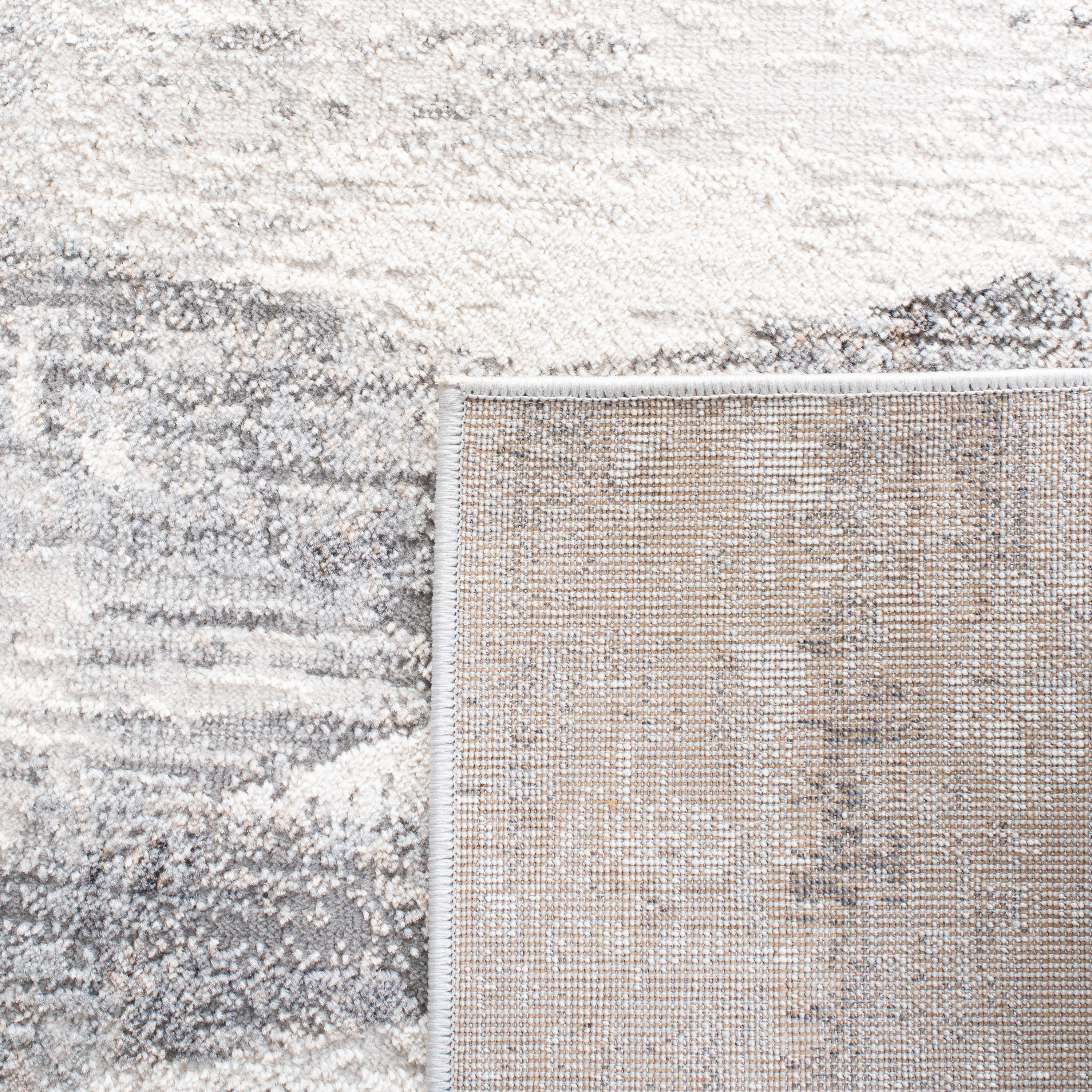 Safavieh ALA478C-5 rugs - View #4