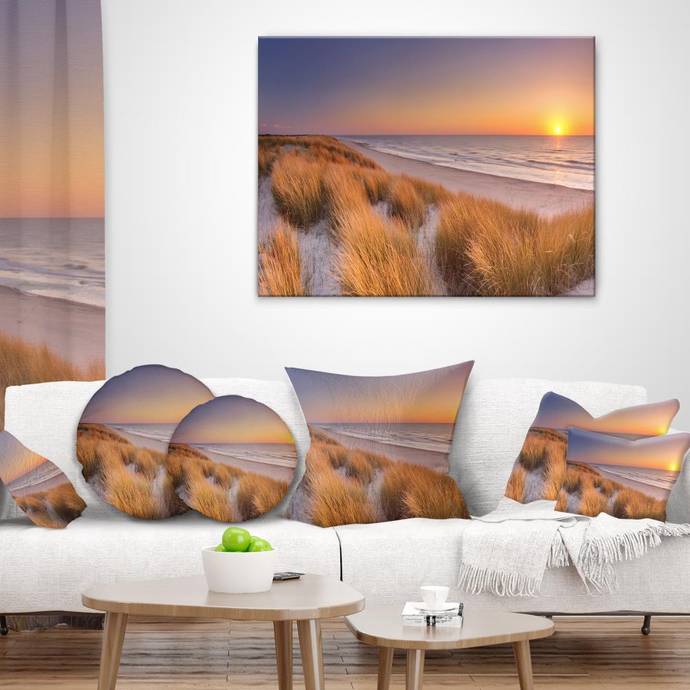 Designart PT15065-40-30 Wall-Art - View #5