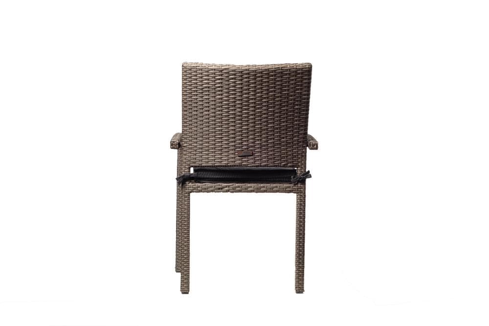 Amazonia BT543_6LIBER ARMGRGR Patio-Dining-Sets - View #8