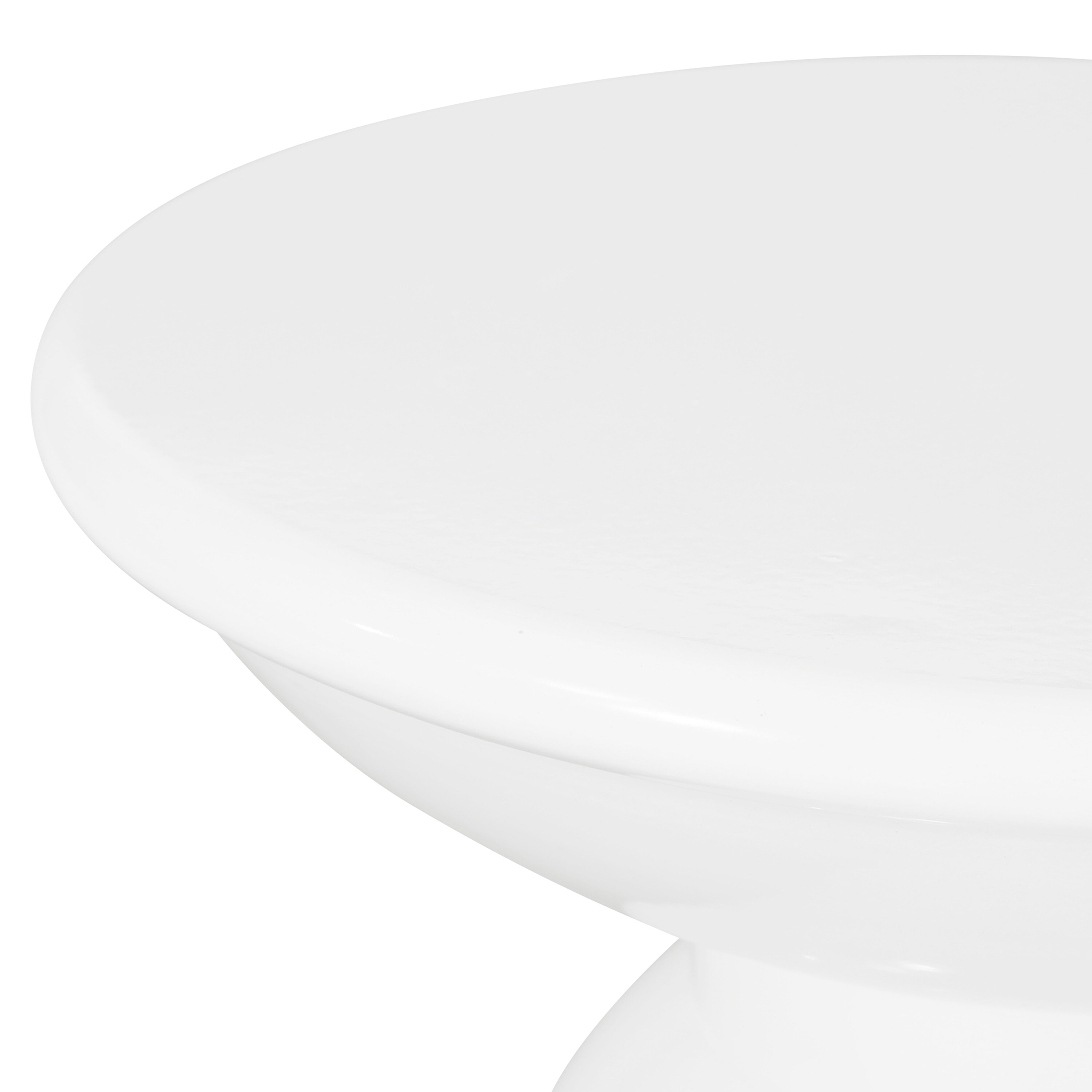 Tinyhomie LW-WEM-2827 Patio-Tables - View #9