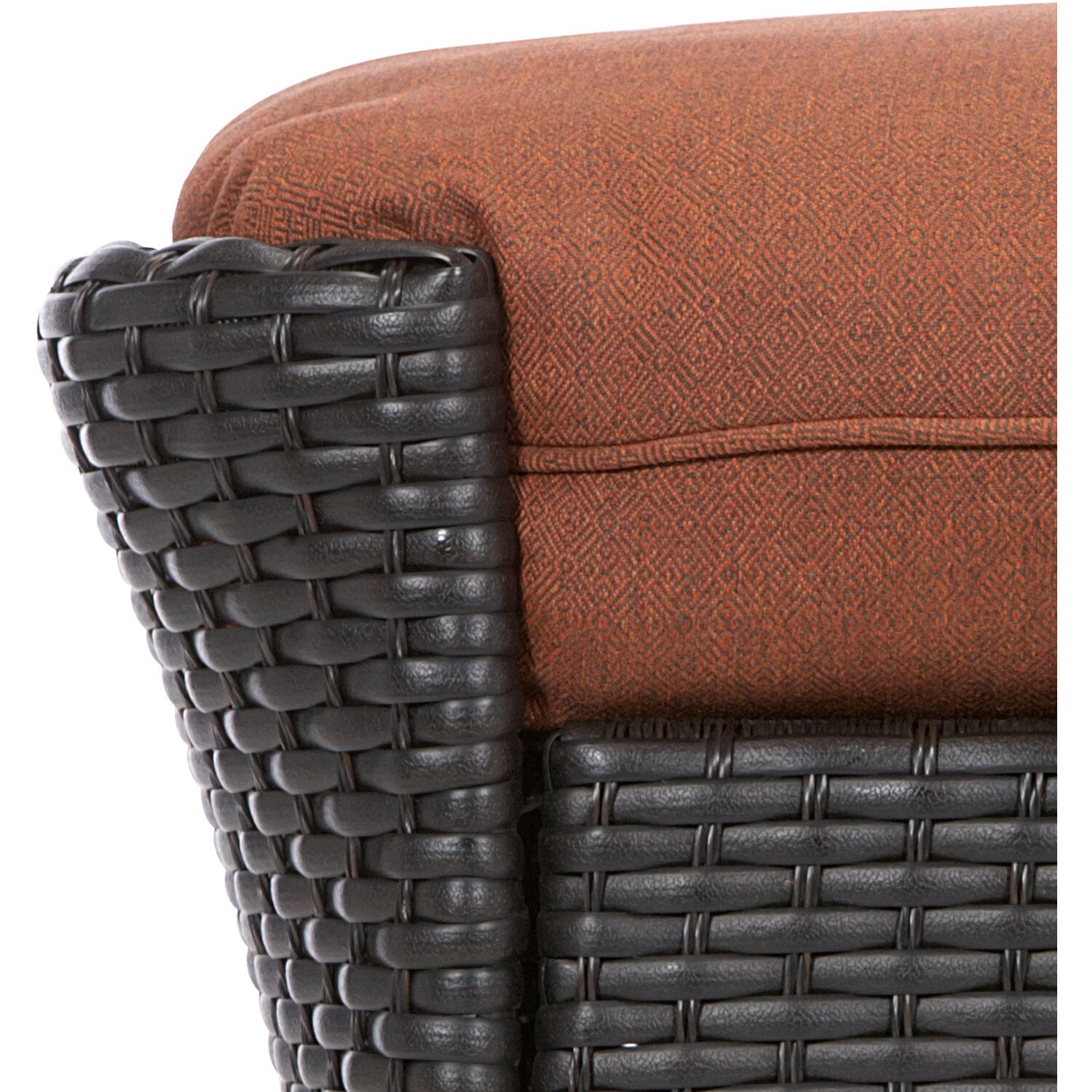 Hanover STRATHALLURE2PC Patio-Chairs - View #10