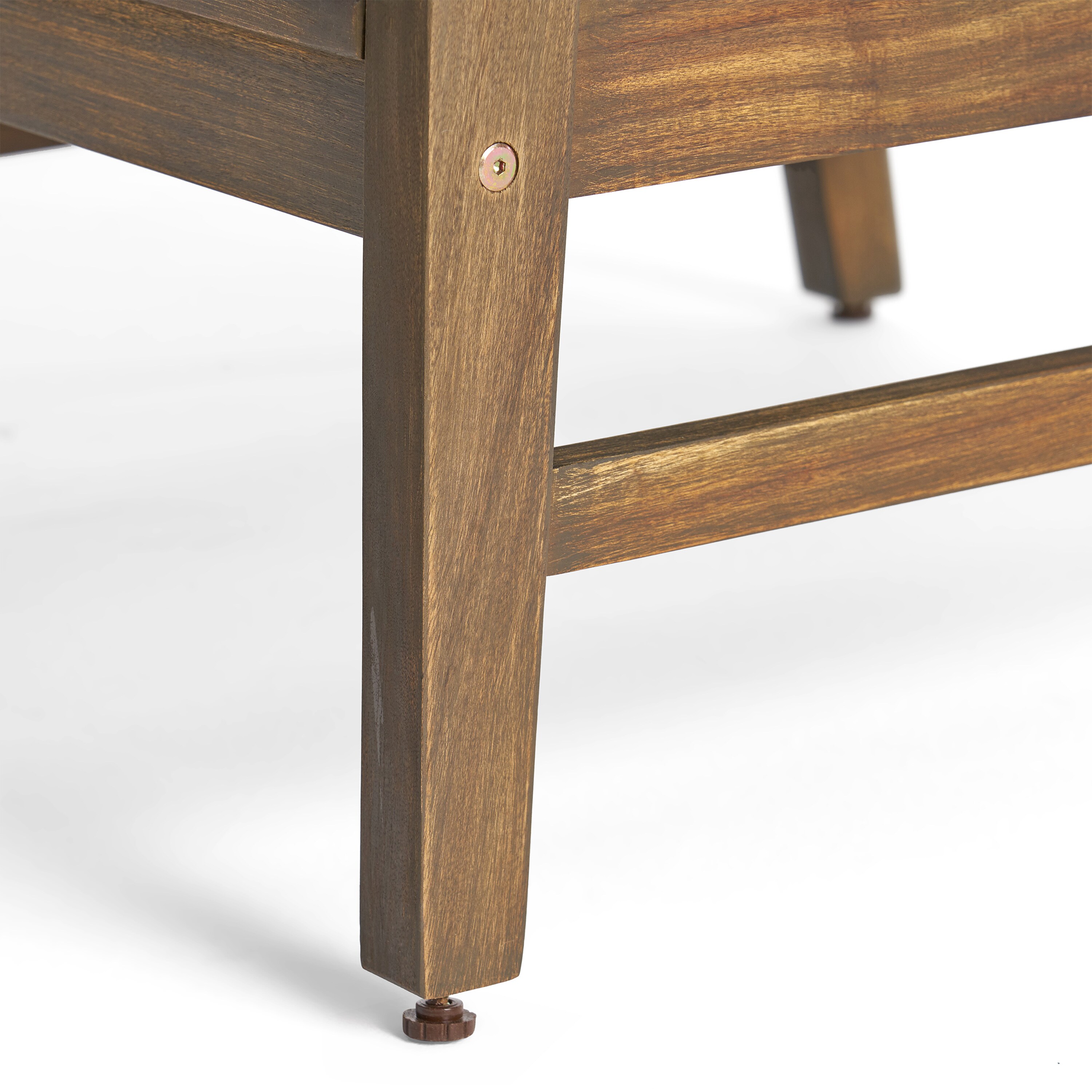 Moda Furnishings MD61442-GDGRY Patio-Chairs - View #8