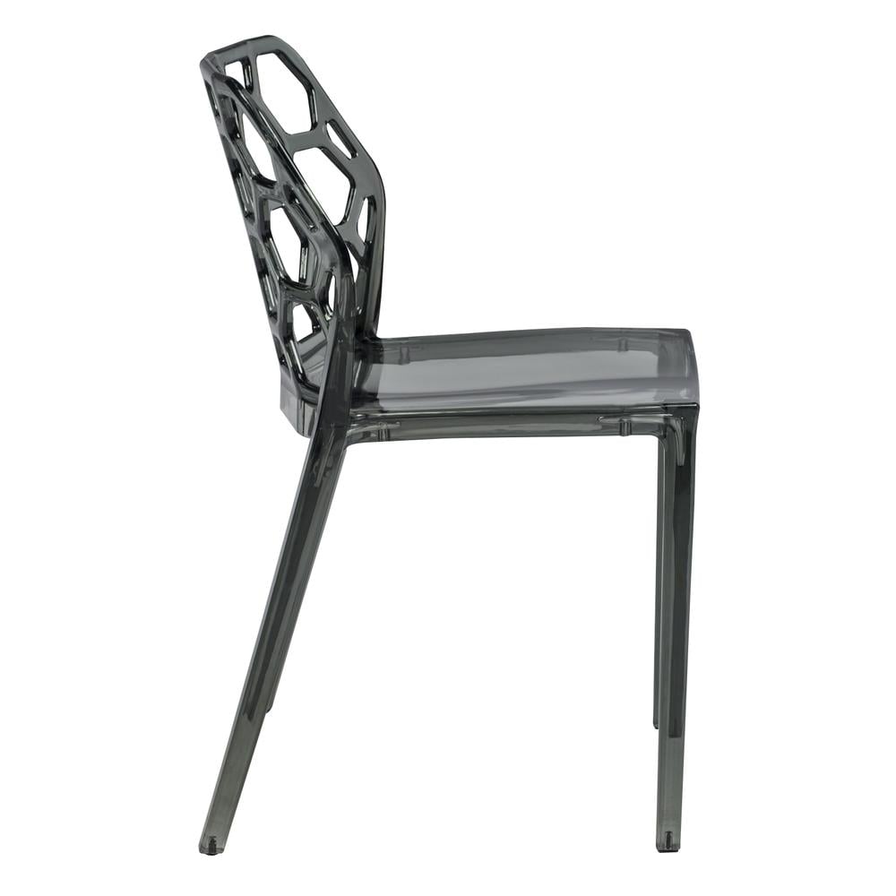 Leisuremod BG3143363 Dining-Chairs - View #4