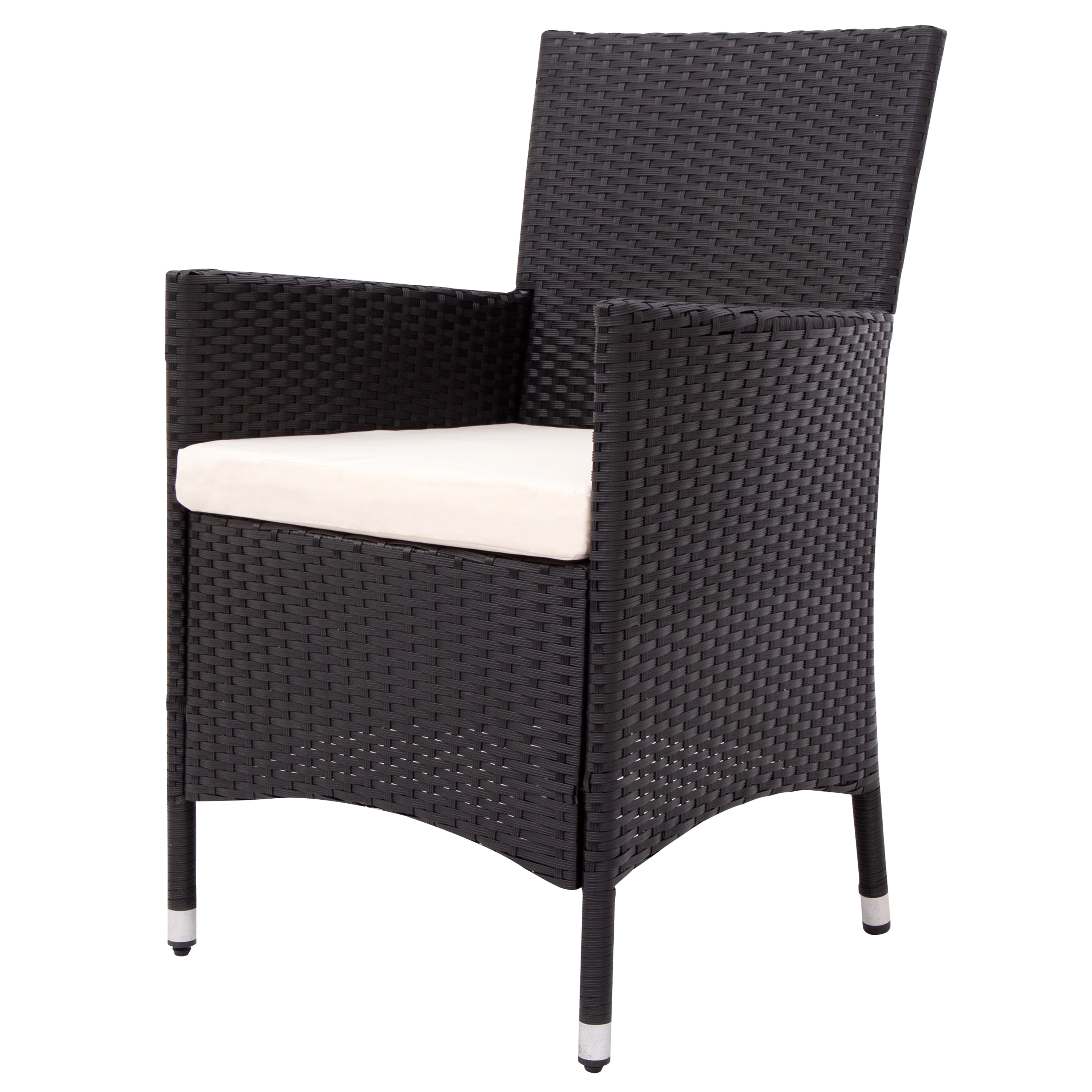 ModernLuxe L-SP100225AAB Patio-Dining-Sets - View #11