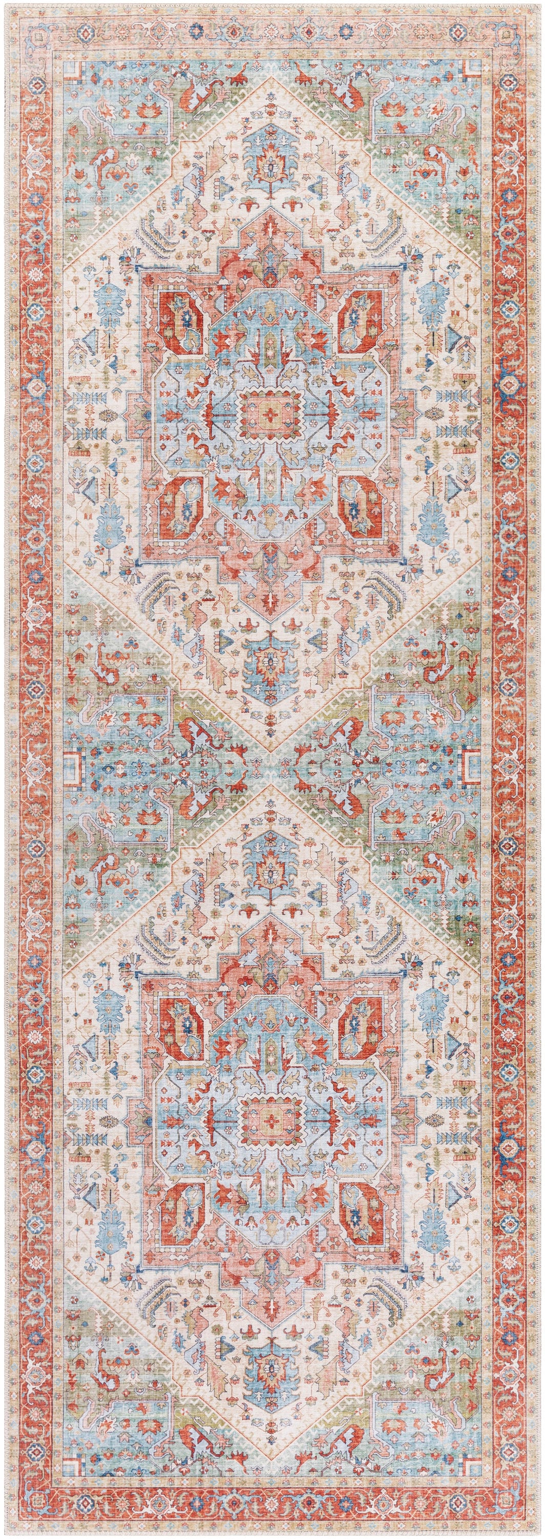 Livabliss IRS2314-2676 rugs - View #2