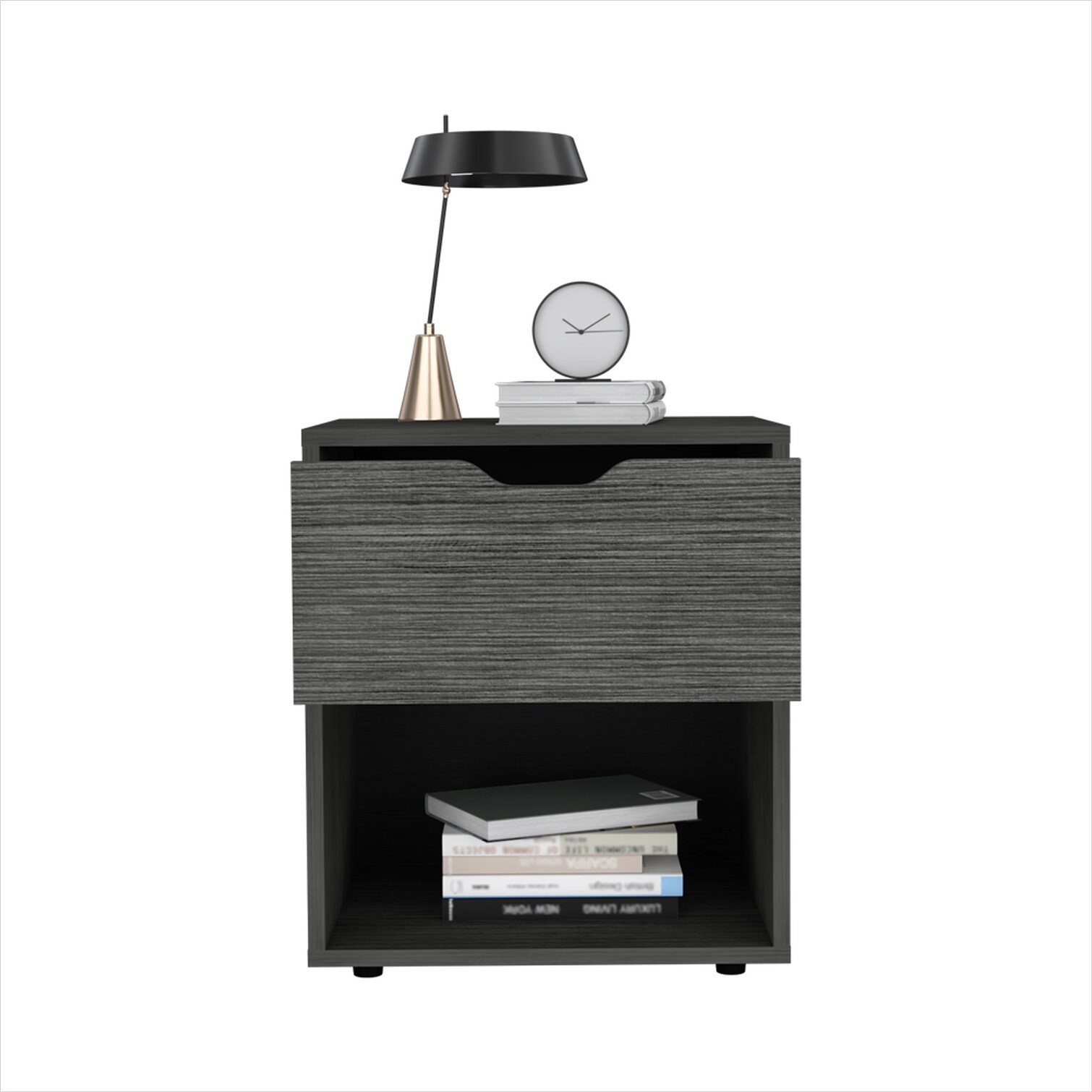 SunJet 8SJPUPQFJROY nightstands - View #7