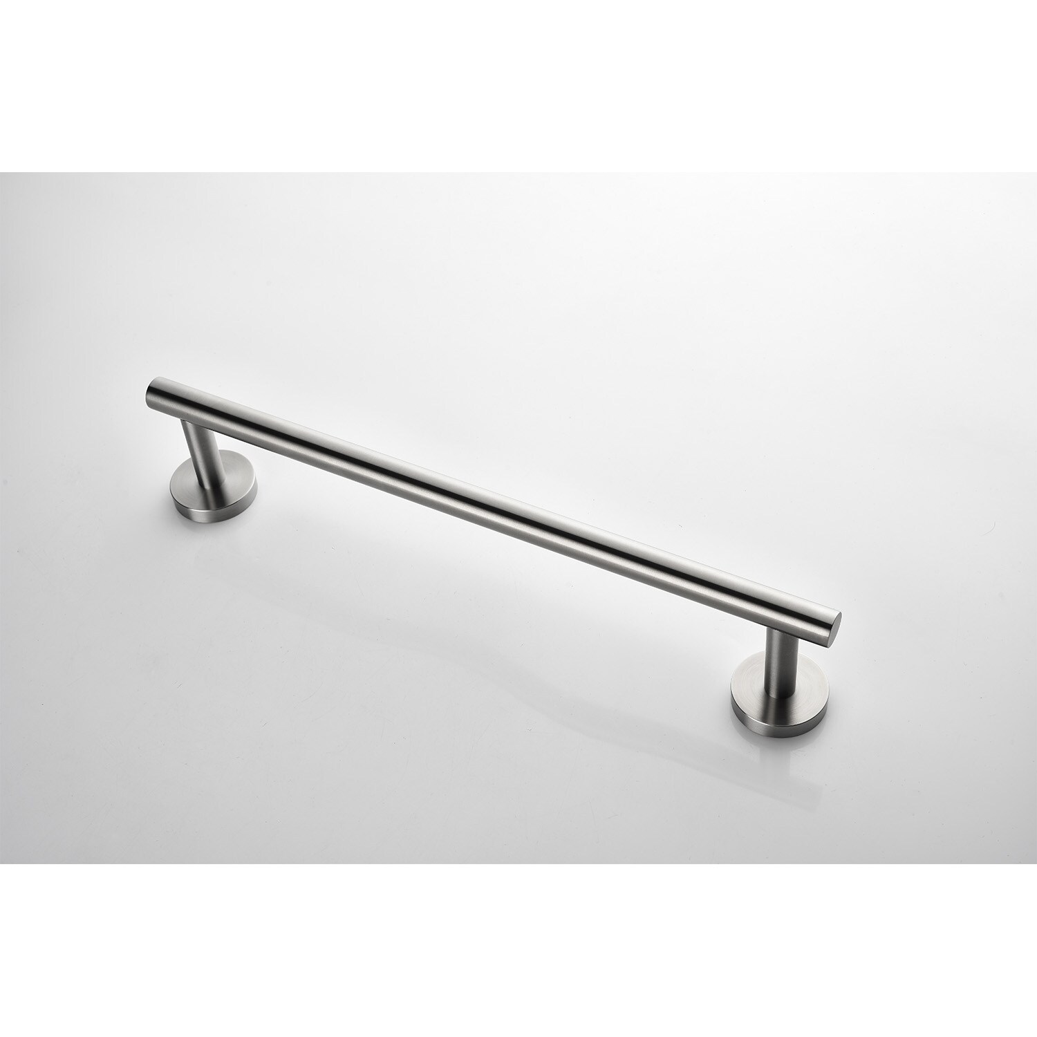 Tahanbath MT2-87S00002 Decorative-Bath-Hardware-Kits - View #15