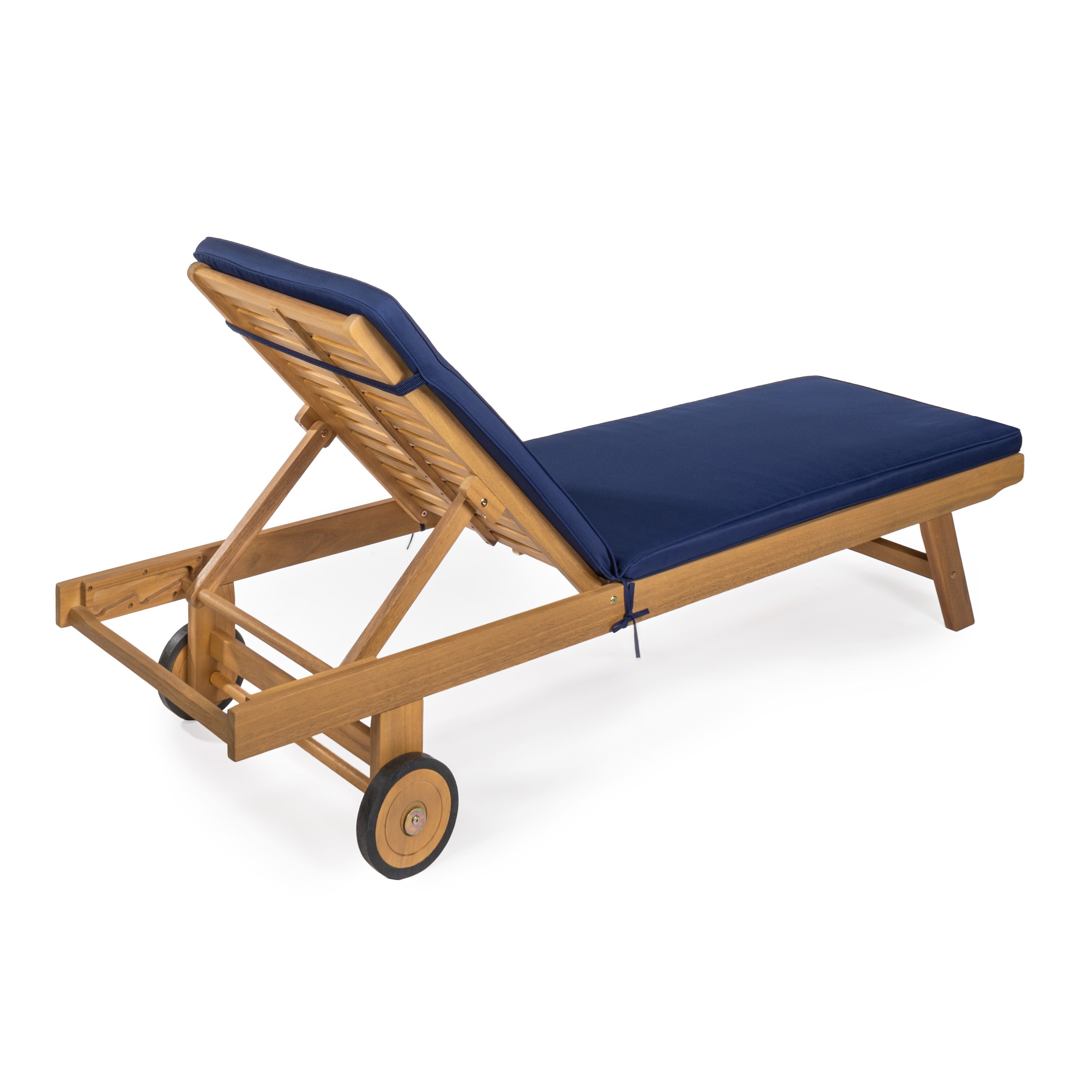 JONATHAN  Y LNG1000B Patio-Chairs - View #7