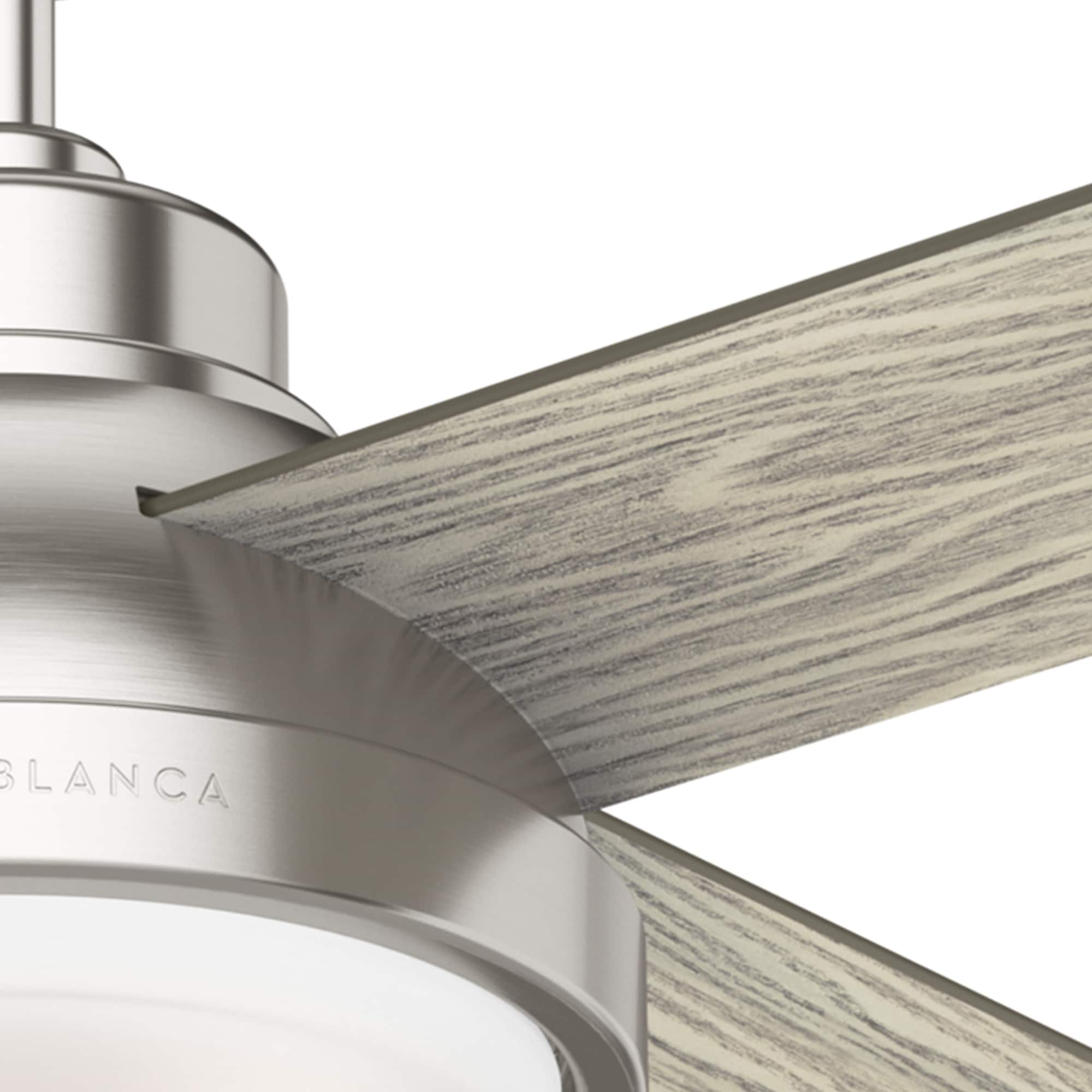 Hunter 59477 Ceiling-Fans - View #8