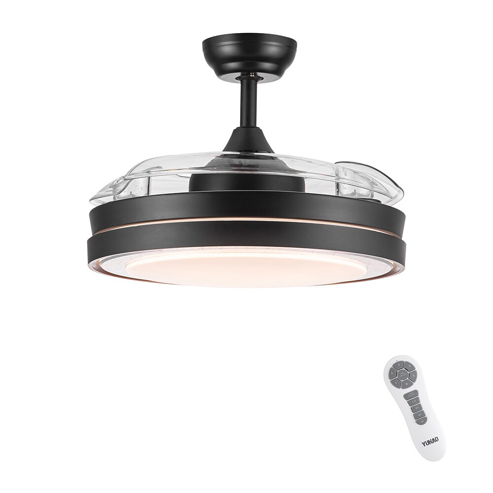 Topcraft TCCF15 Ceiling-Fans - View #4