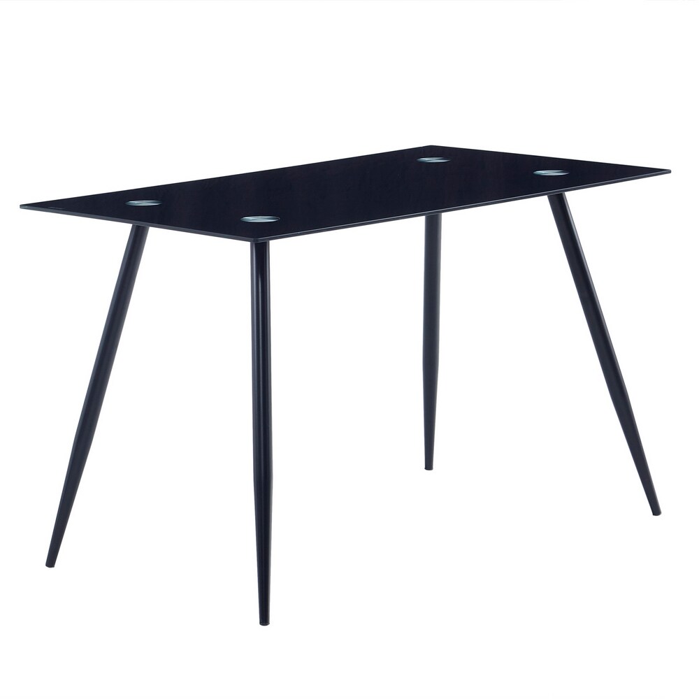Winado 303868585789 Dining-Tables - View #3
