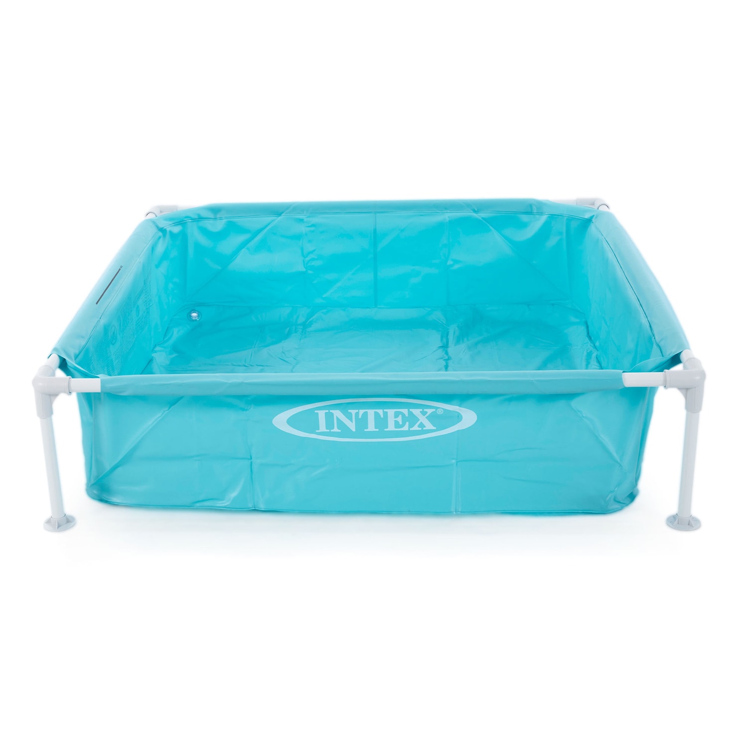 Intex 108102 Above-Ground-Pools - View #3